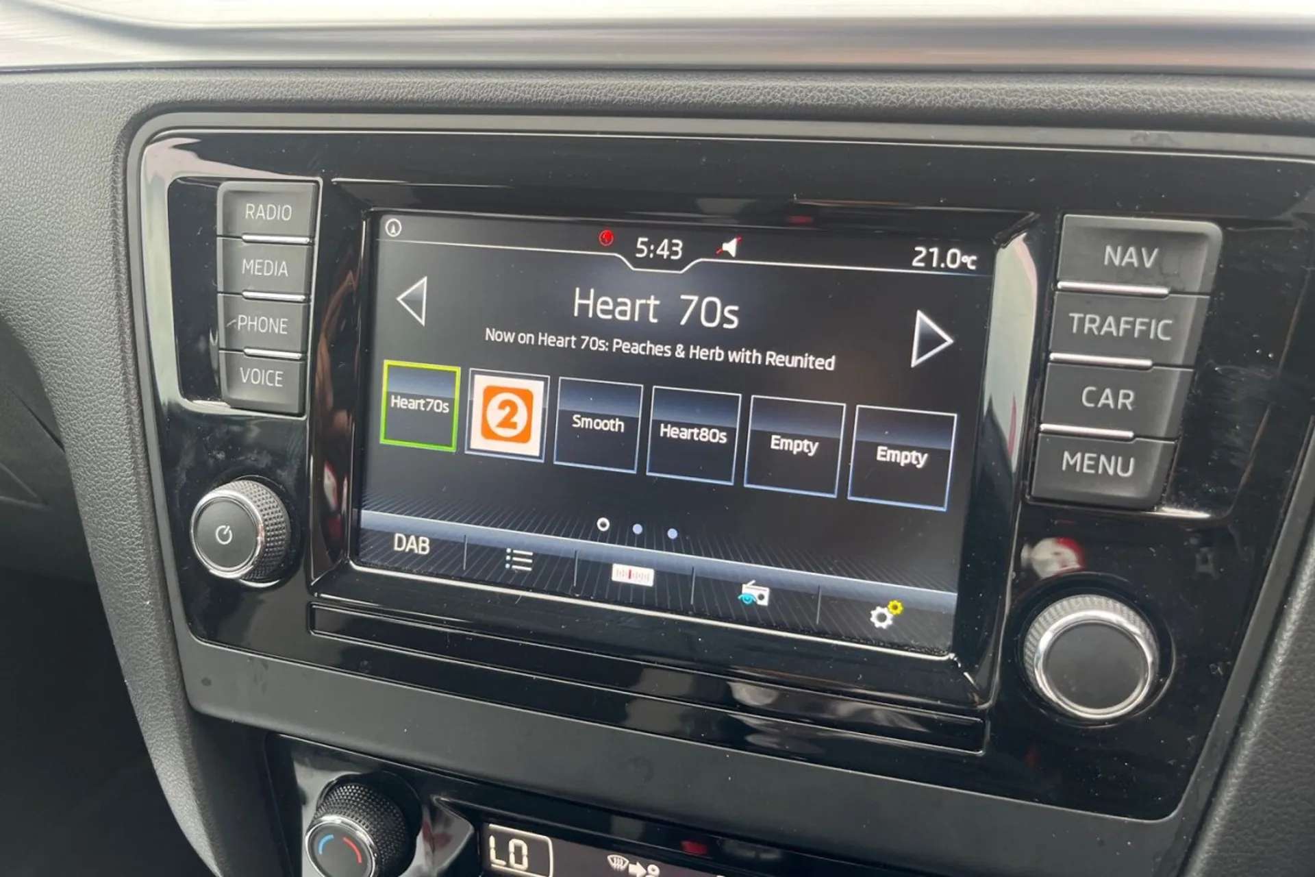 2018 SKODA RAPID 2018 SKODA RAPID