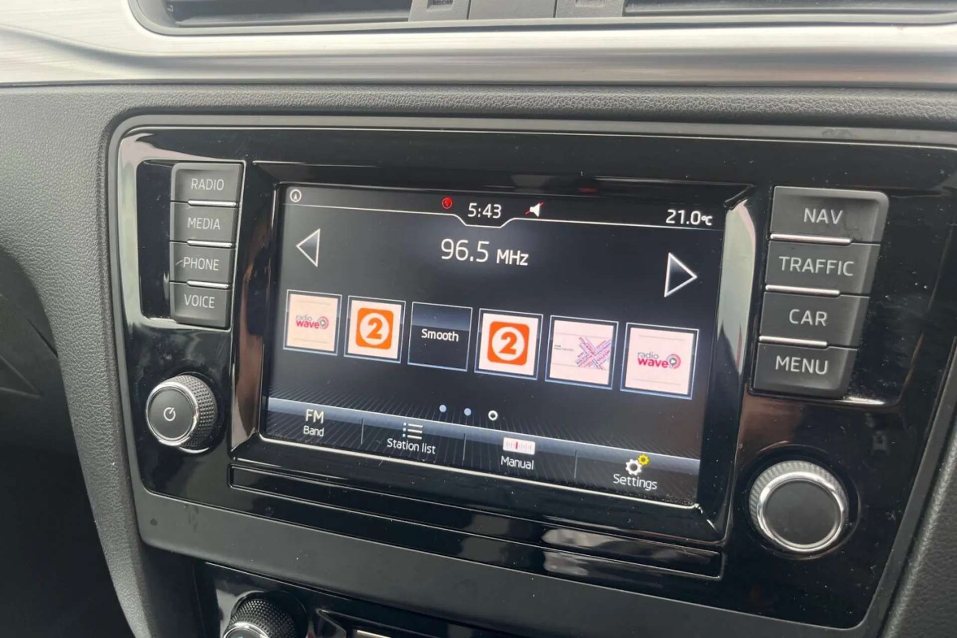 2018 SKODA RAPID 2018 SKODA RAPID