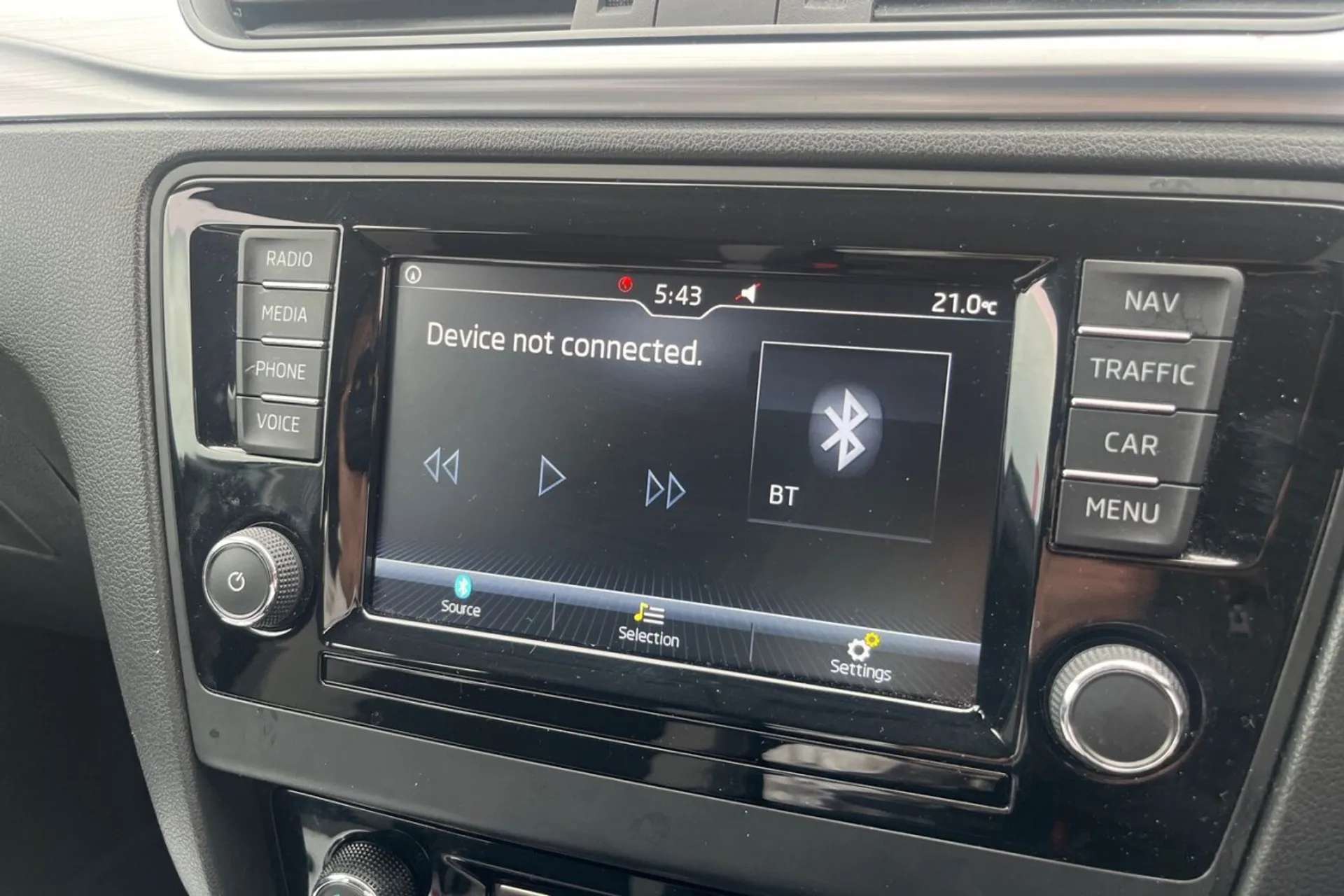 2018 SKODA RAPID 2018 SKODA RAPID