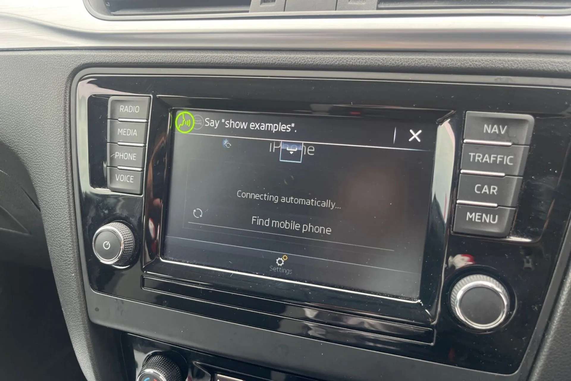 2018 SKODA RAPID 2018 SKODA RAPID