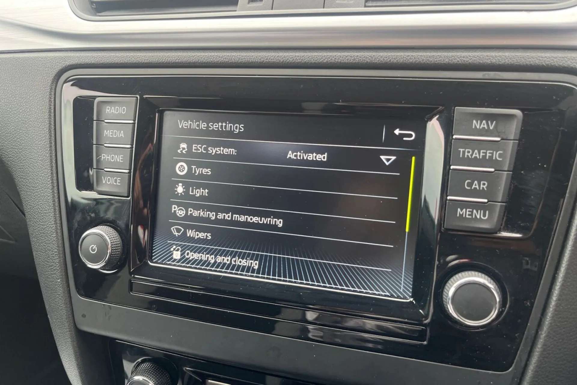 2018 SKODA RAPID 2018 SKODA RAPID