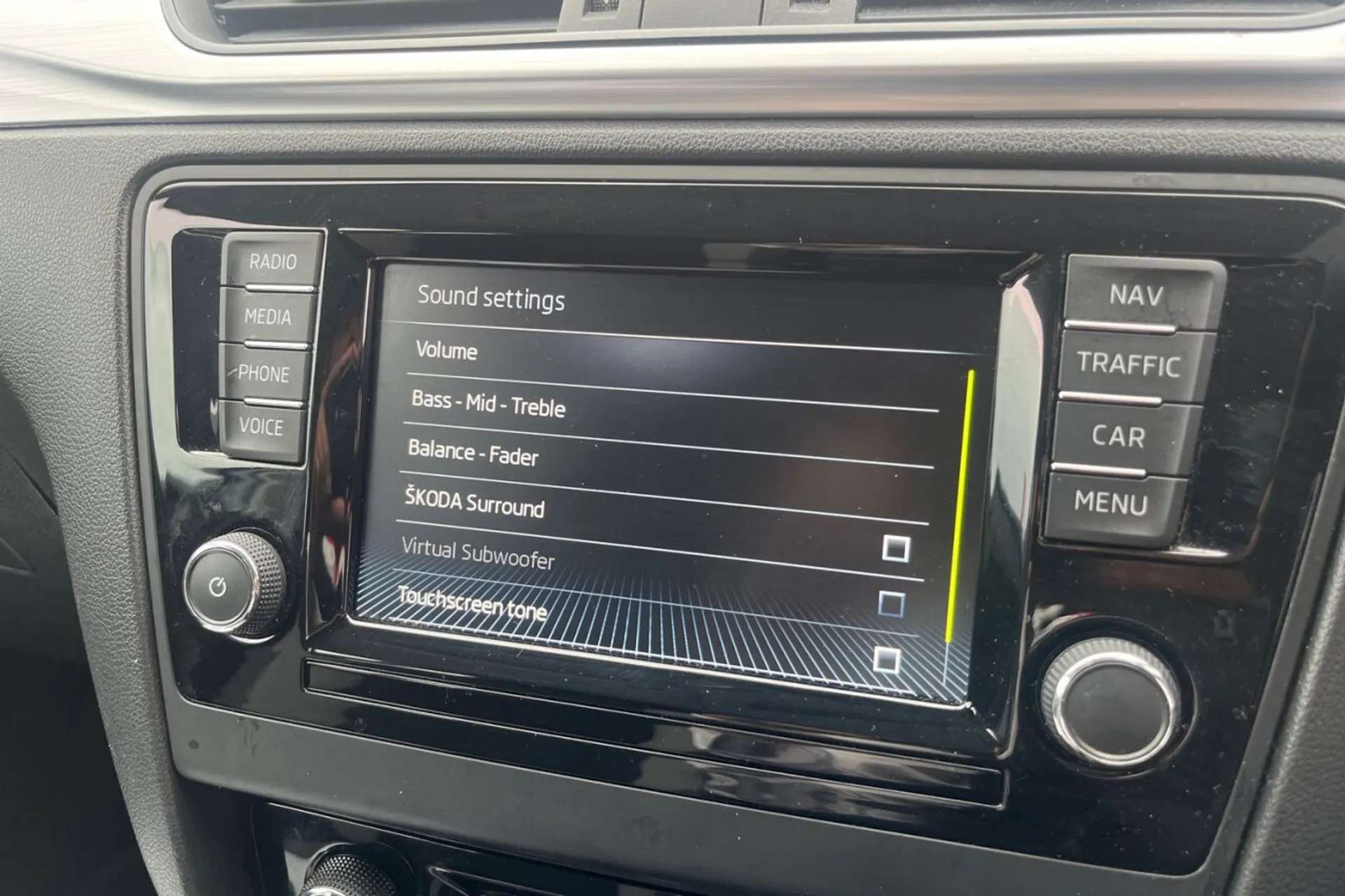 2018 SKODA RAPID 2018 SKODA RAPID