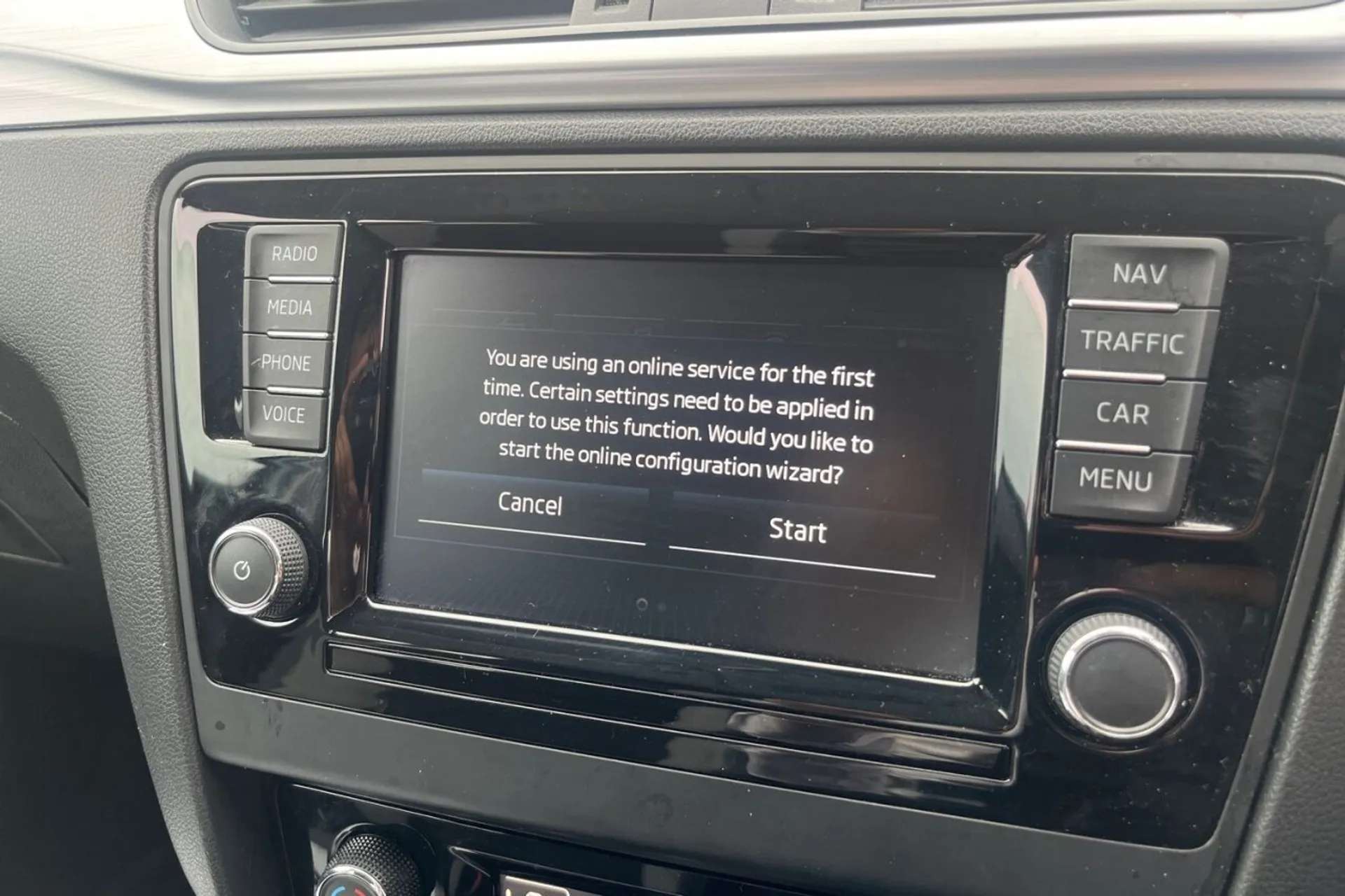 2018 SKODA RAPID 2018 SKODA RAPID