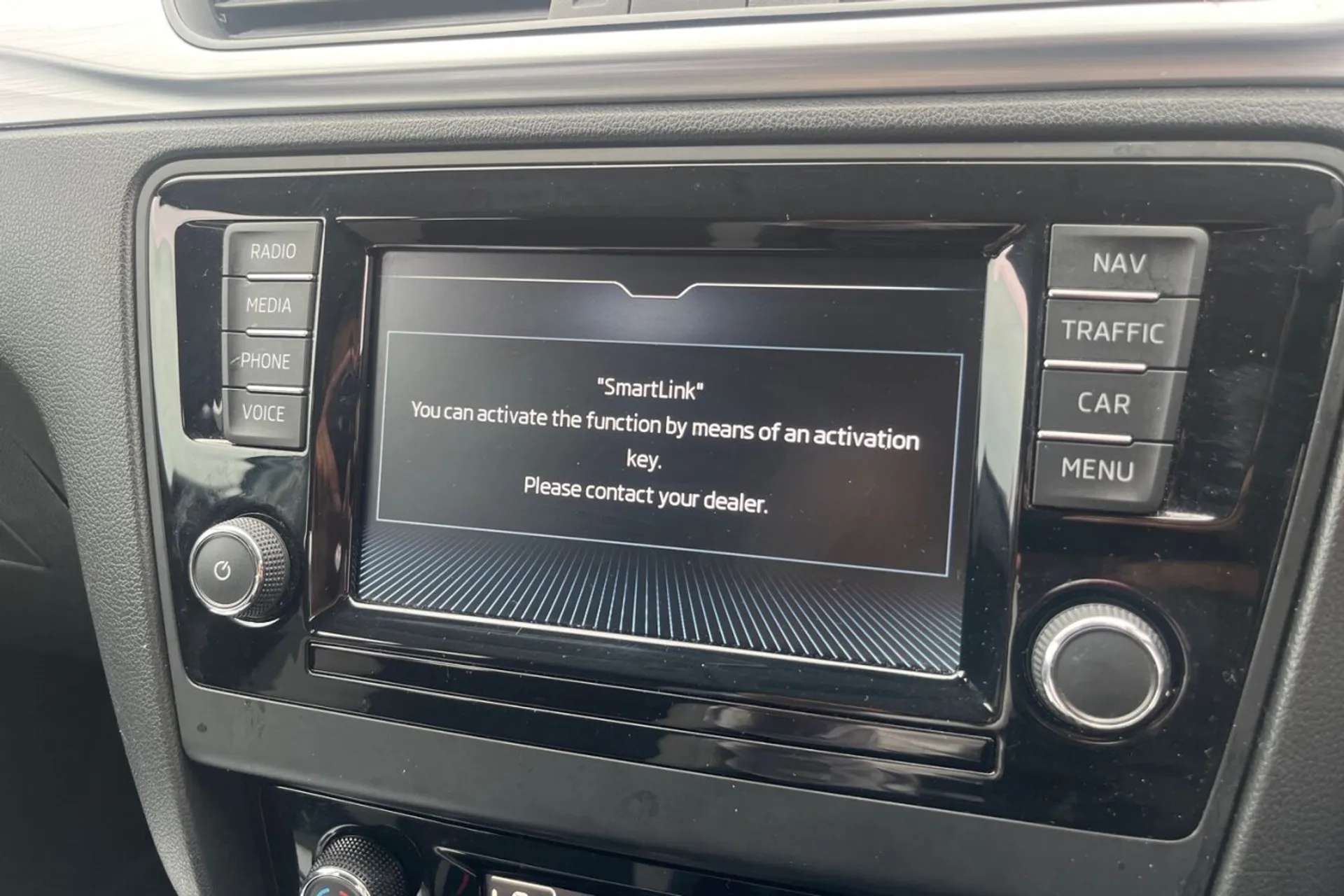 2018 SKODA RAPID 2018 SKODA RAPID