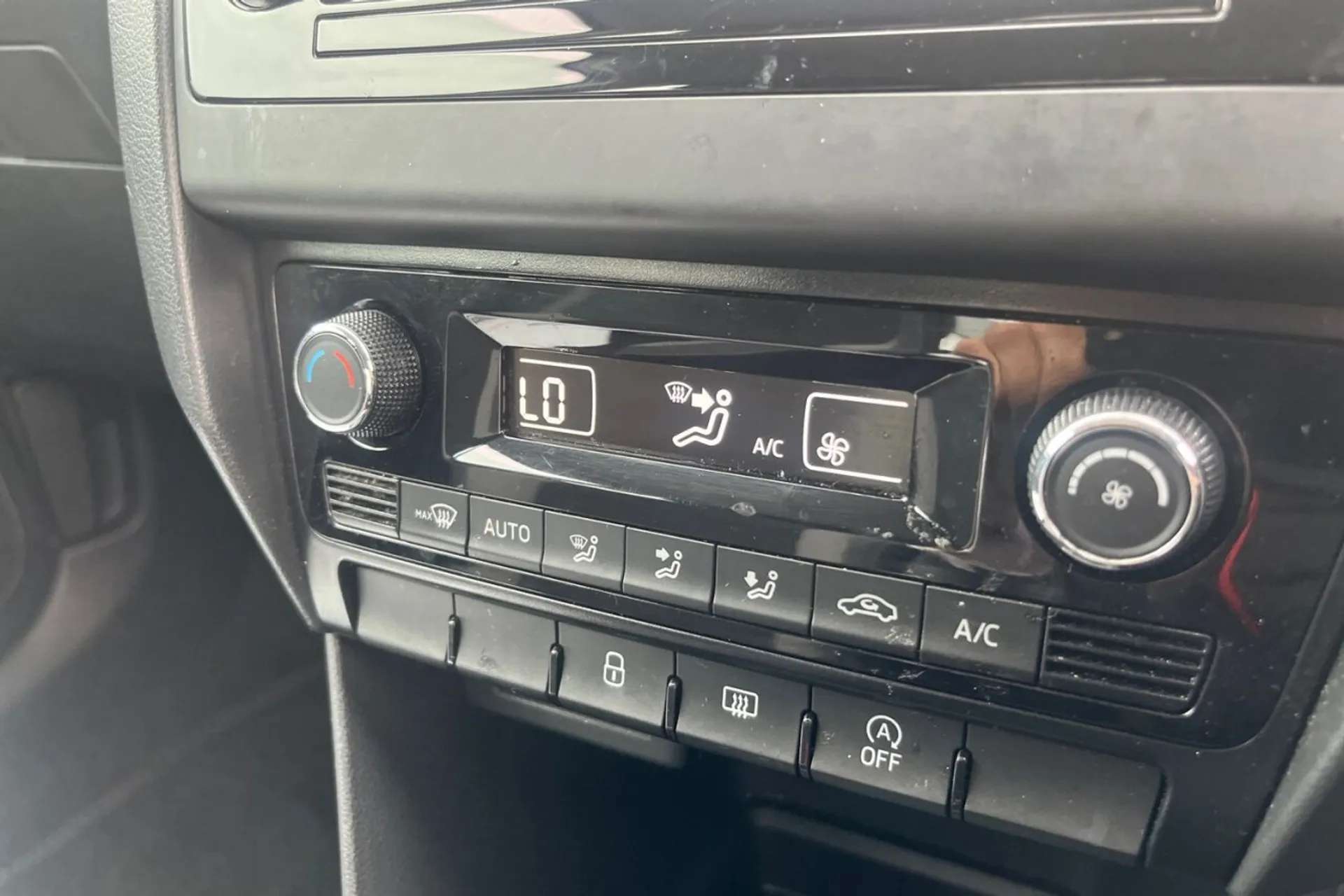 2018 SKODA RAPID 2018 SKODA RAPID