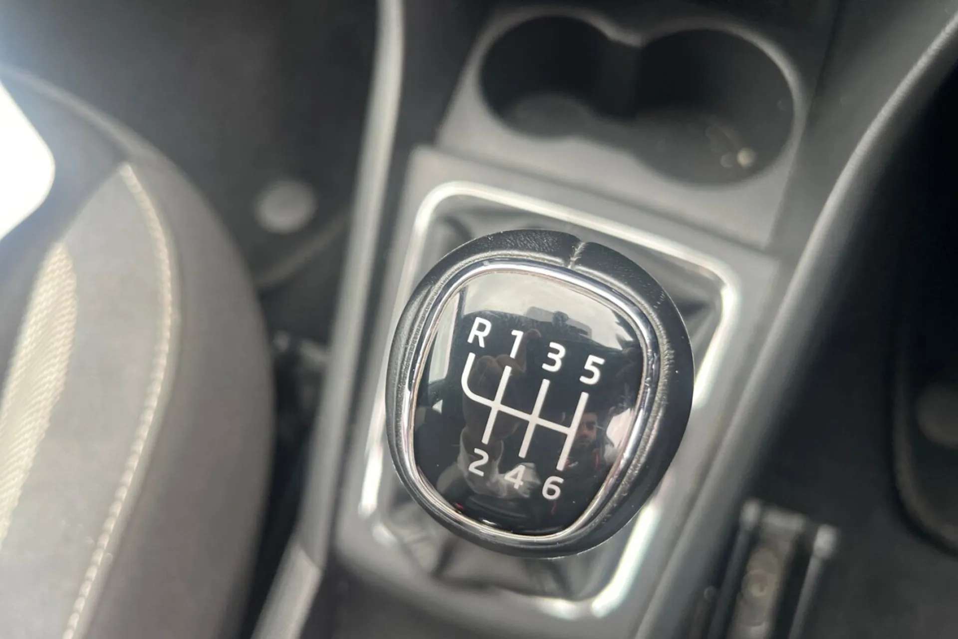 2018 SKODA RAPID 2018 SKODA RAPID