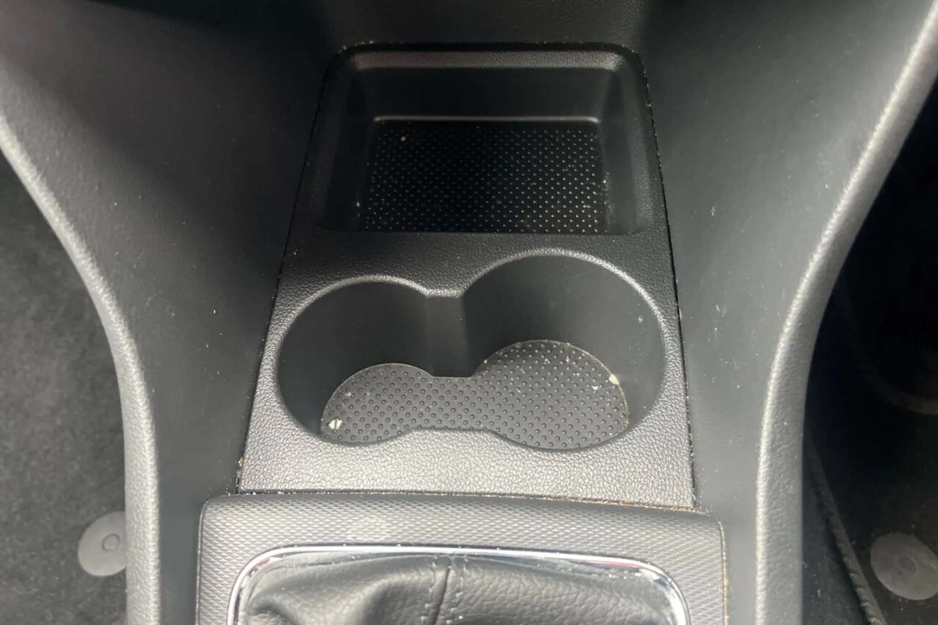 2018 SKODA RAPID 2018 SKODA RAPID