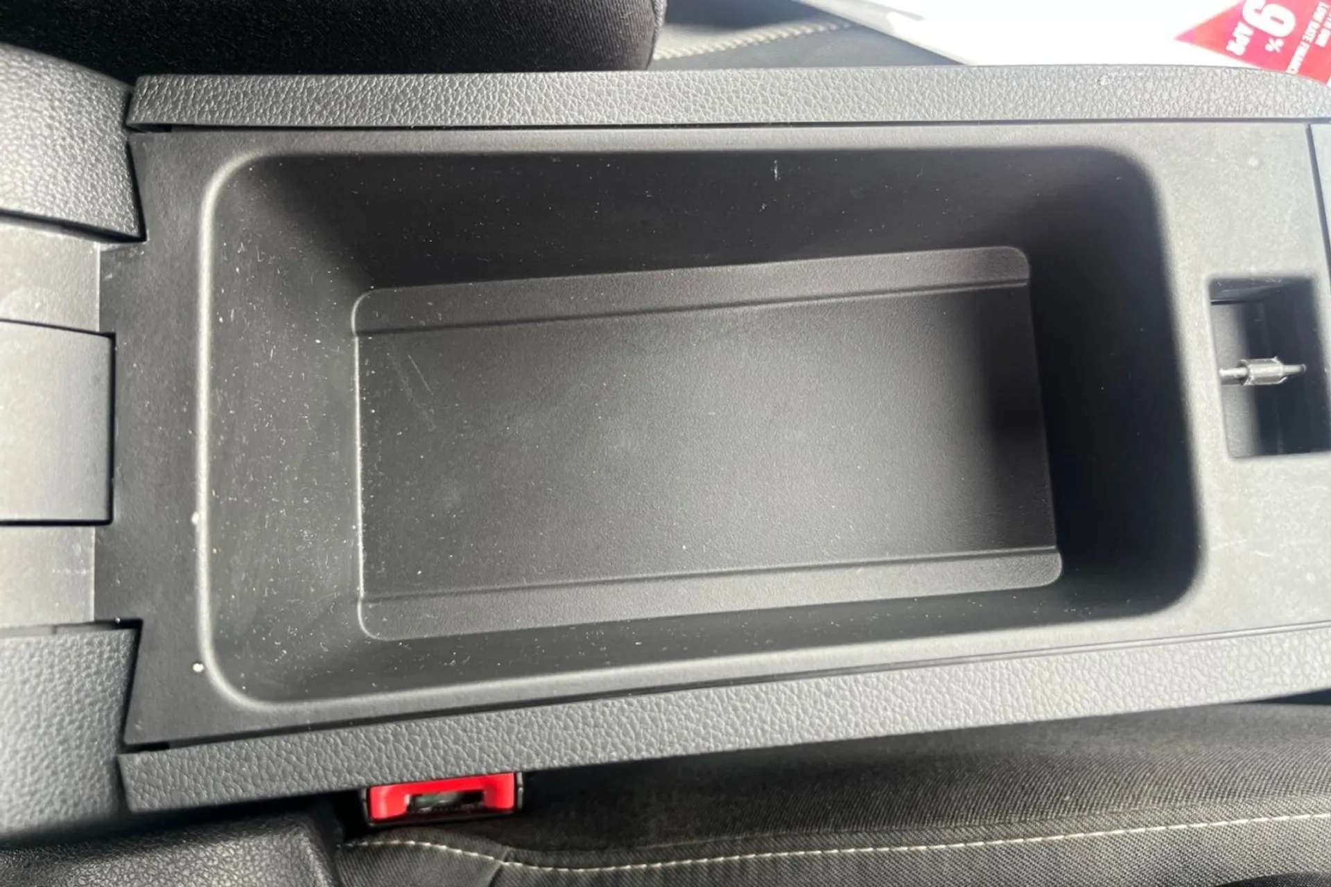 2018 SKODA RAPID 2018 SKODA RAPID