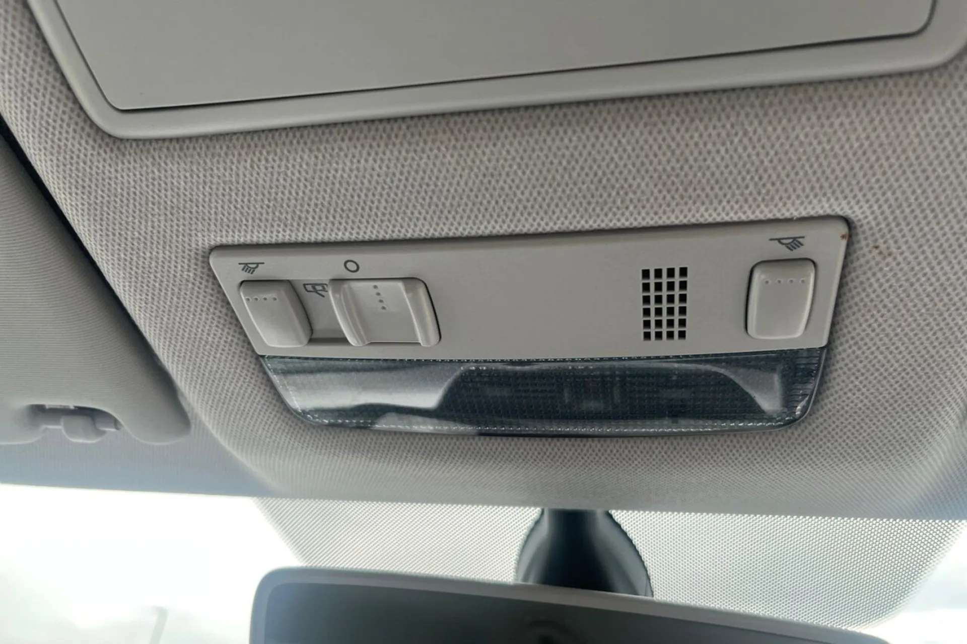 2018 SKODA RAPID 2018 SKODA RAPID