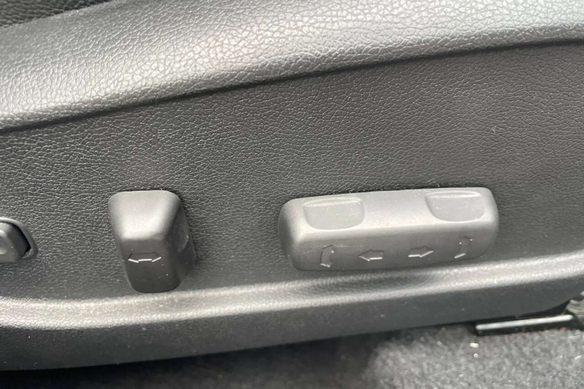 2016 HYUNDAI I30 2016 HYUNDAI I30