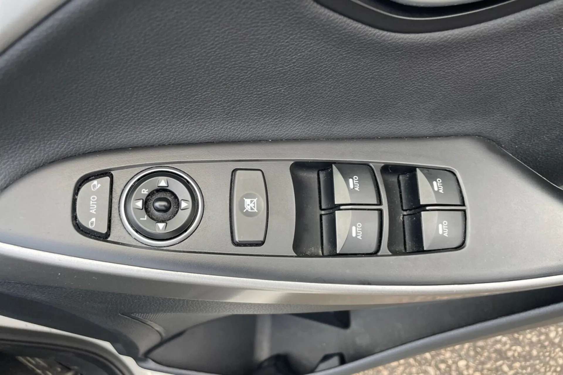 2016 HYUNDAI I30 2016 HYUNDAI I30