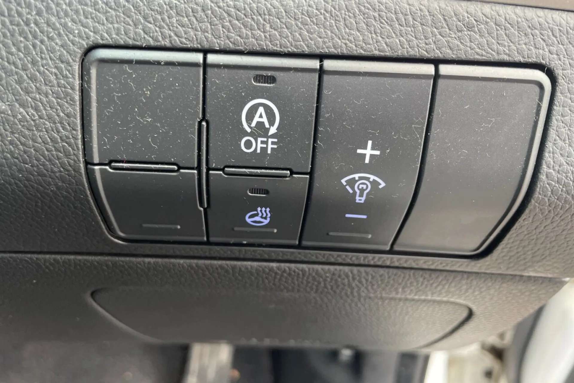 2016 HYUNDAI I30 2016 HYUNDAI I30