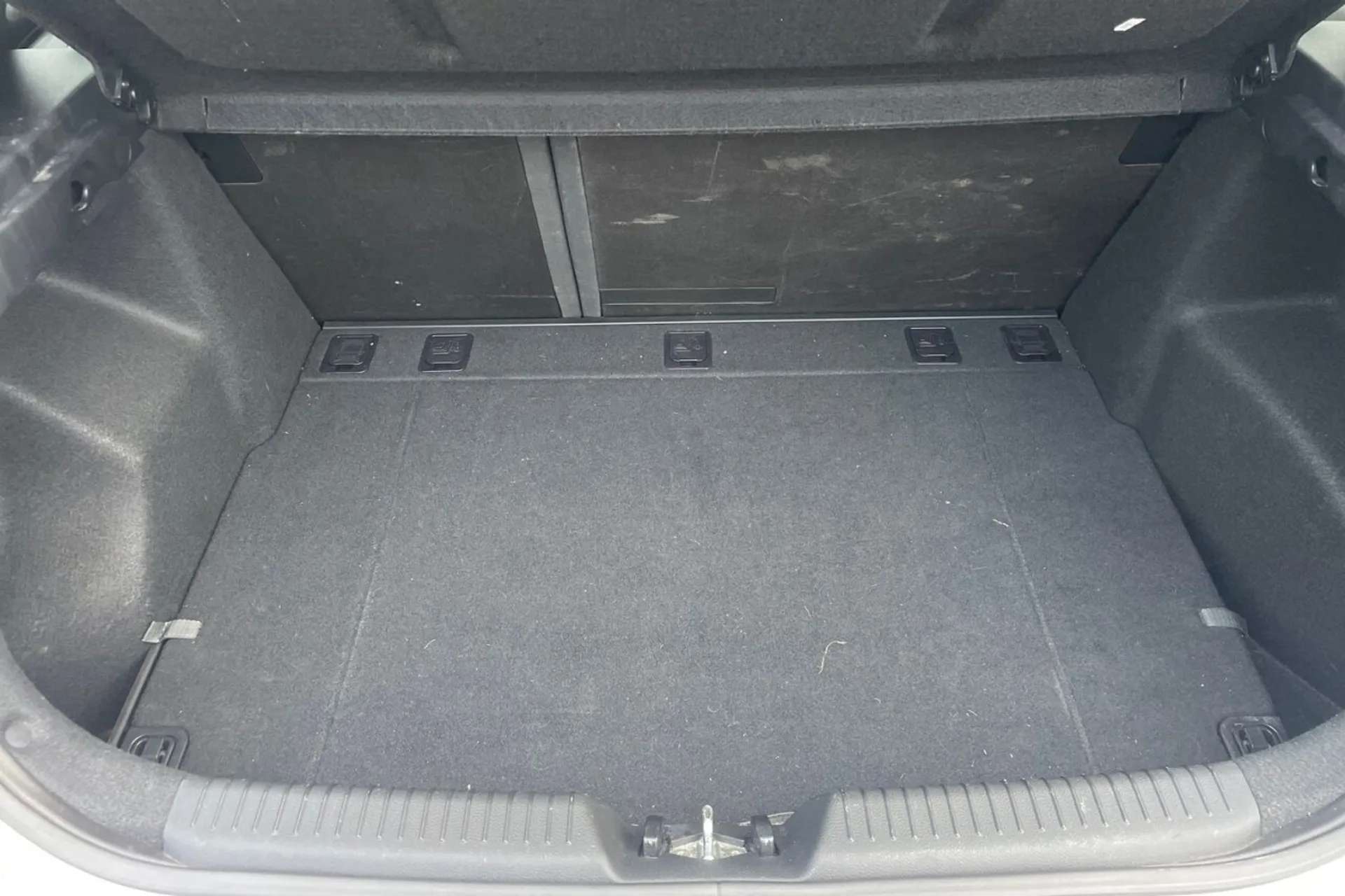 2016 HYUNDAI I30 2016 HYUNDAI I30