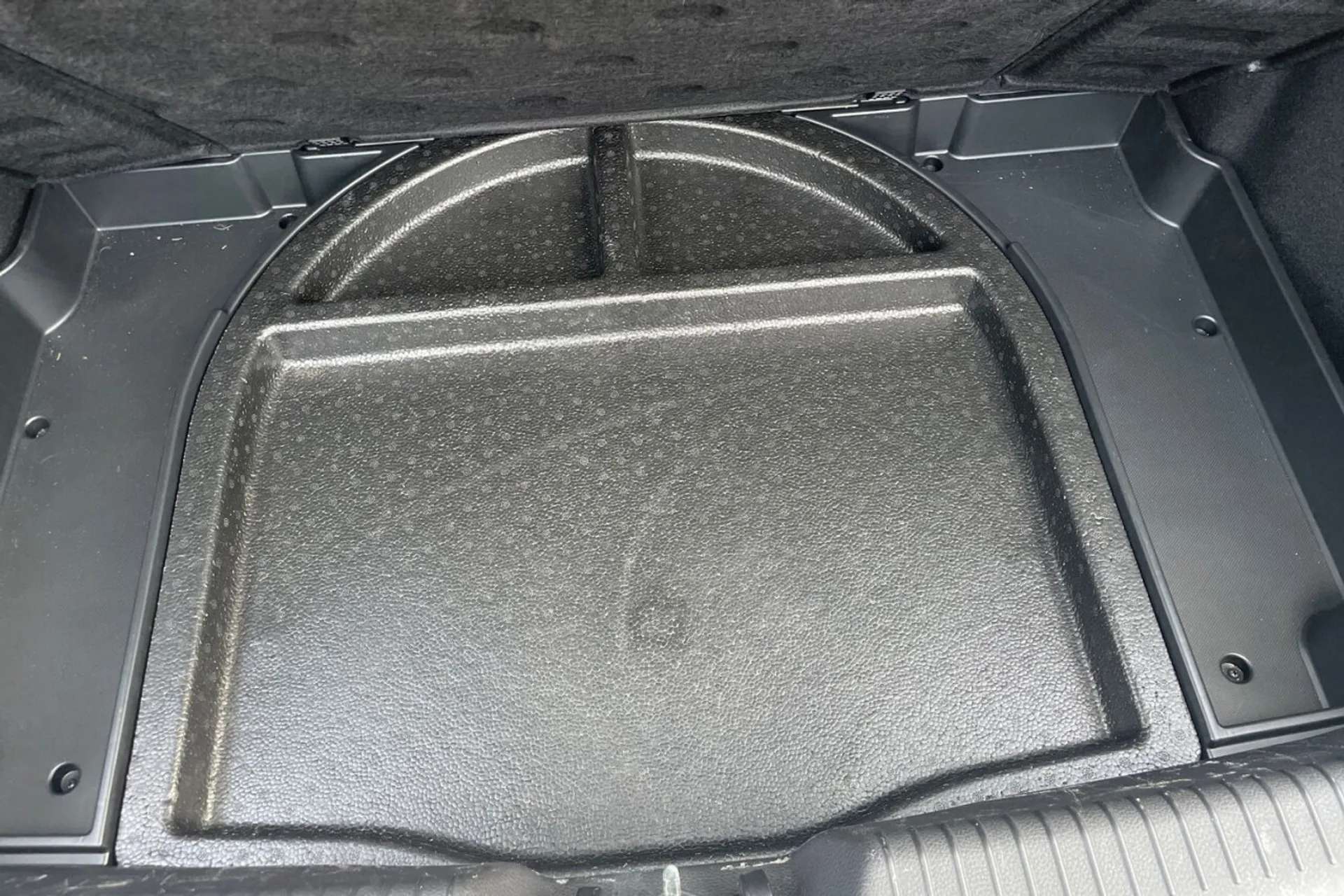 2016 HYUNDAI I30 2016 HYUNDAI I30