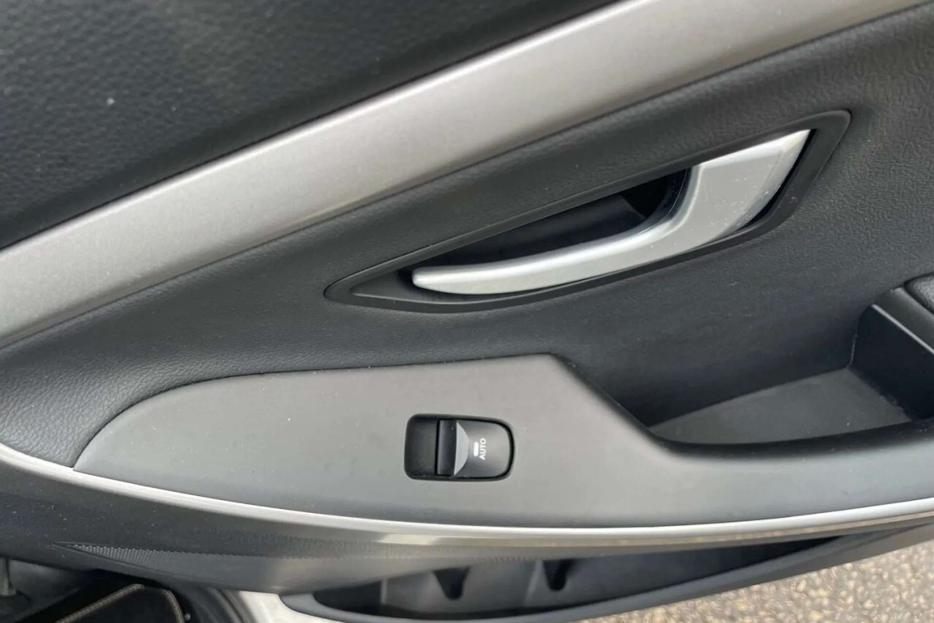 2016 HYUNDAI I30 2016 HYUNDAI I30