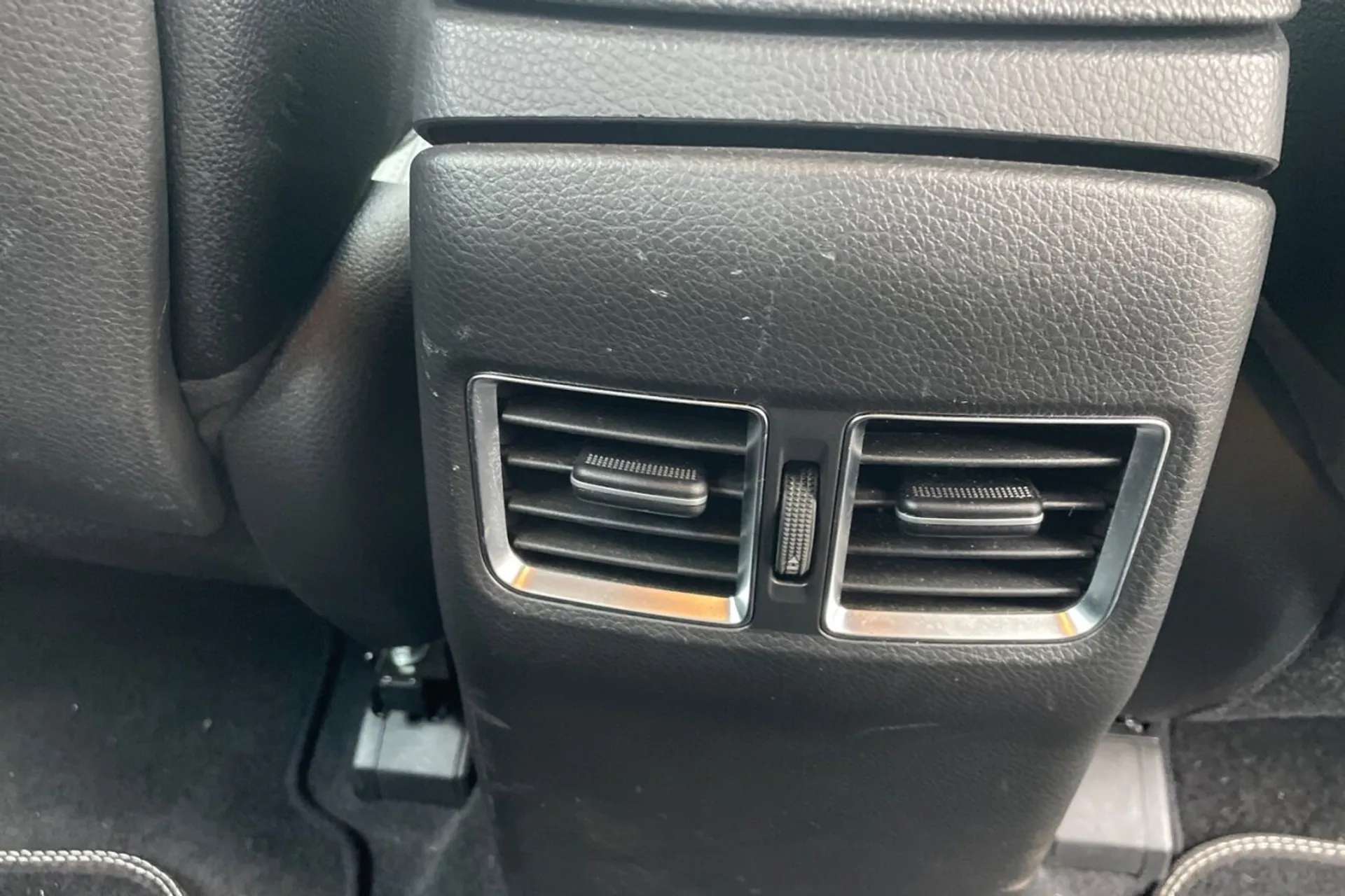 2016 HYUNDAI I30 2016 HYUNDAI I30