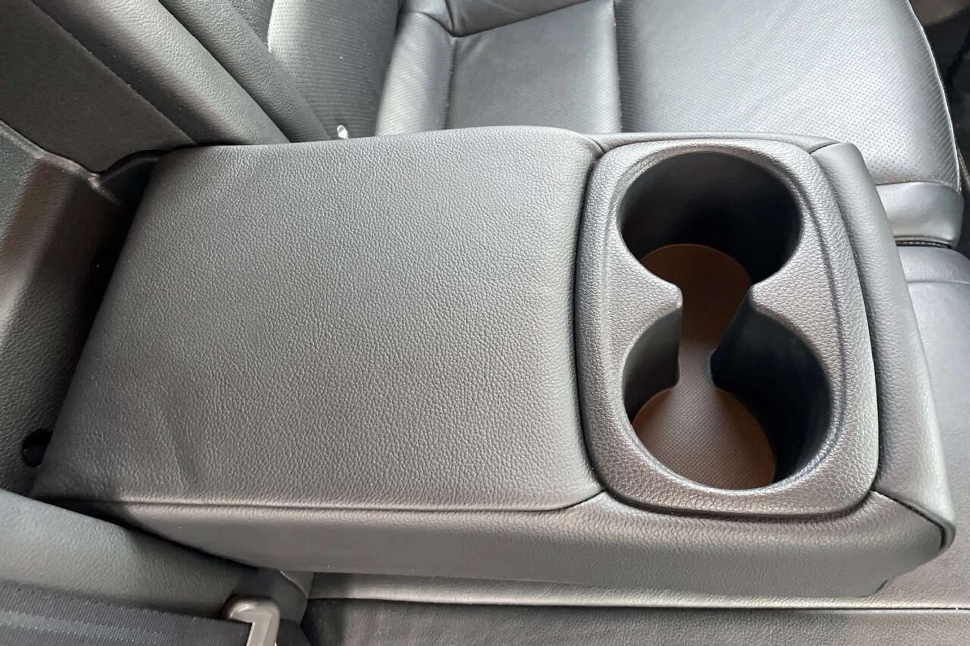 2016 HYUNDAI I30 2016 HYUNDAI I30