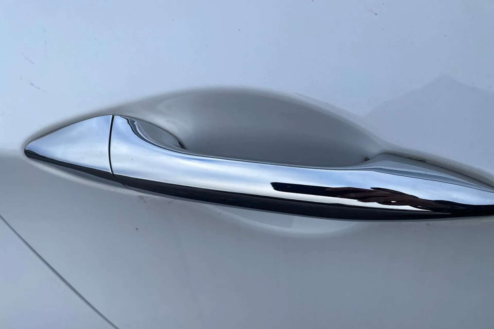 2016 HYUNDAI I30 2016 HYUNDAI I30