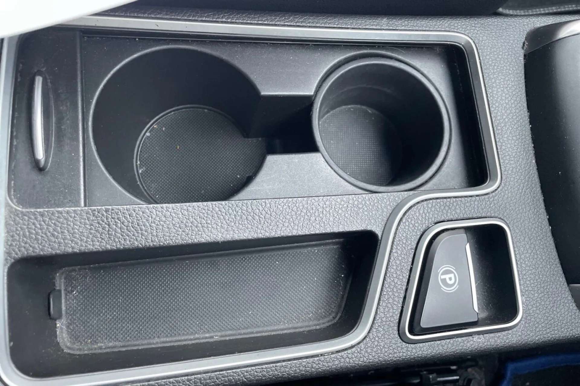 2016 HYUNDAI I30 2016 HYUNDAI I30