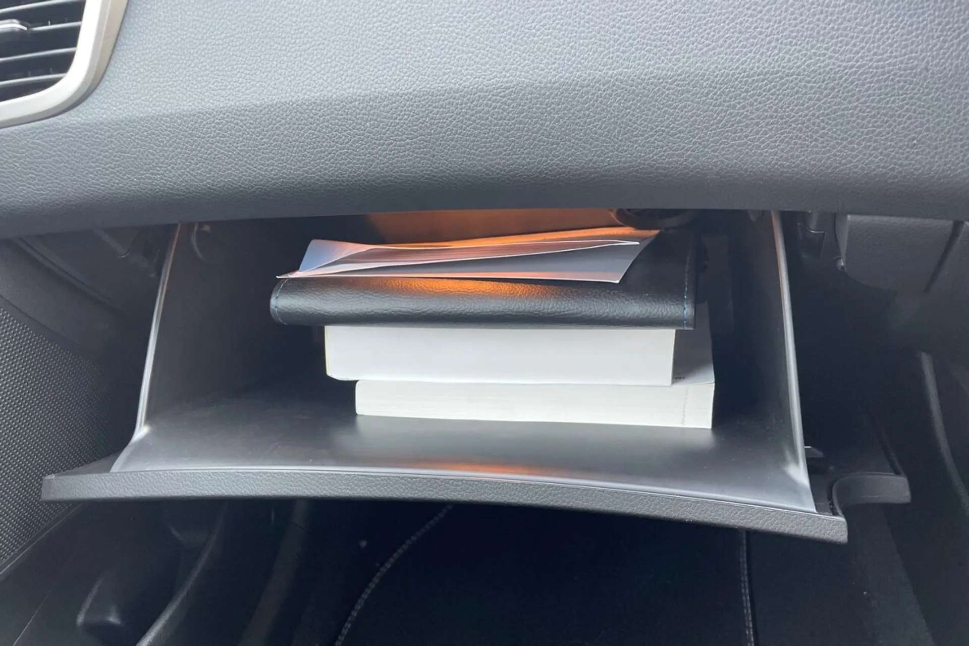 2016 HYUNDAI I30 2016 HYUNDAI I30