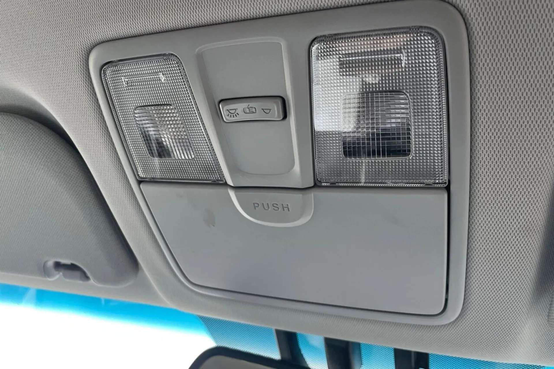 2016 HYUNDAI I30 2016 HYUNDAI I30