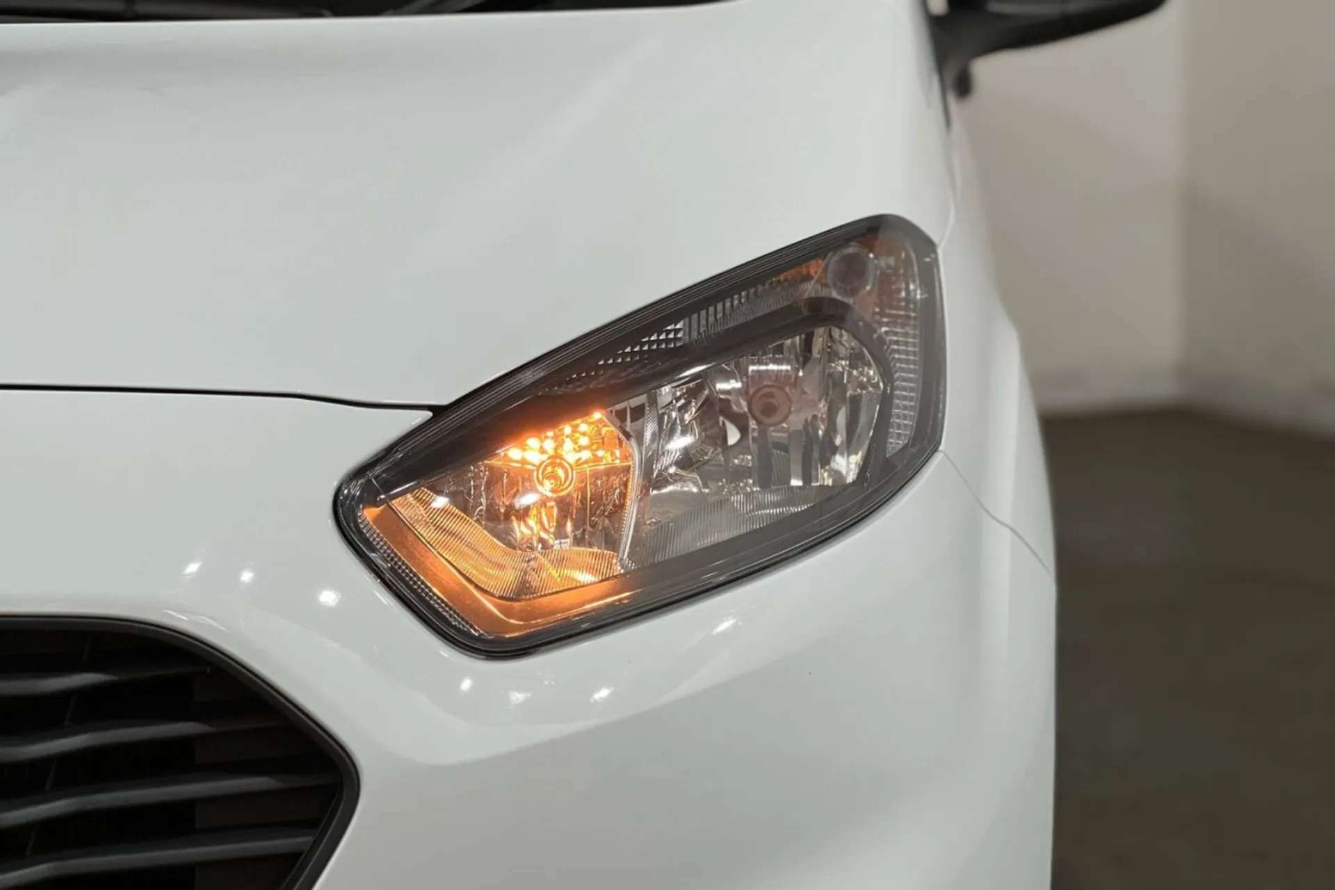 2020 FORD TRANSIT COURIER 2020 FORD TRANSIT COURIER