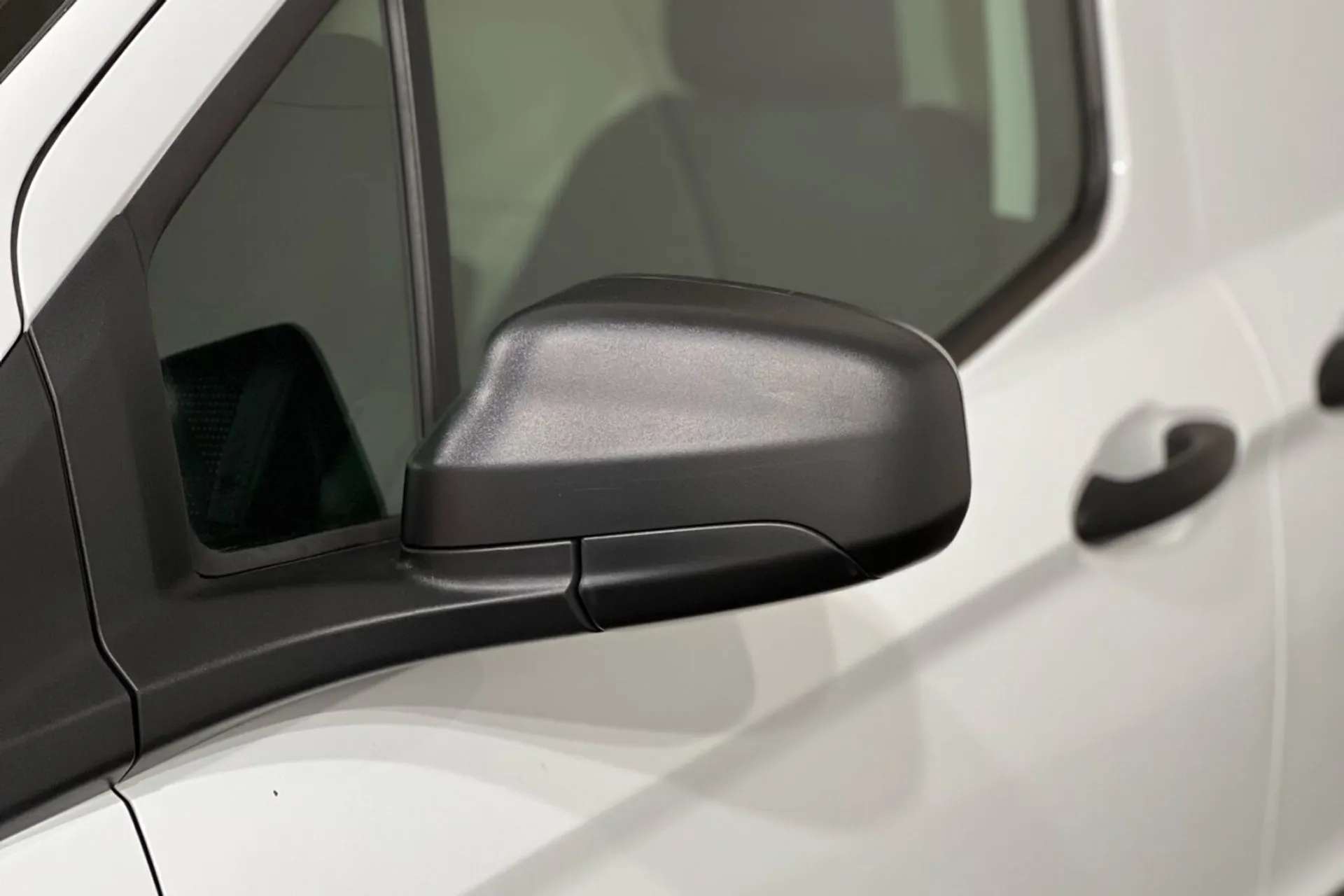 2020 FORD TRANSIT COURIER 2020 FORD TRANSIT COURIER