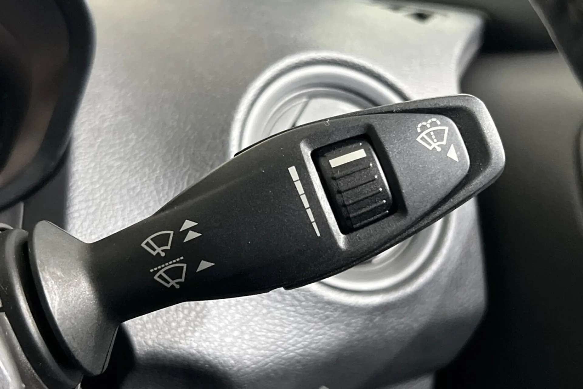 2020 FORD TRANSIT COURIER 2020 FORD TRANSIT COURIER