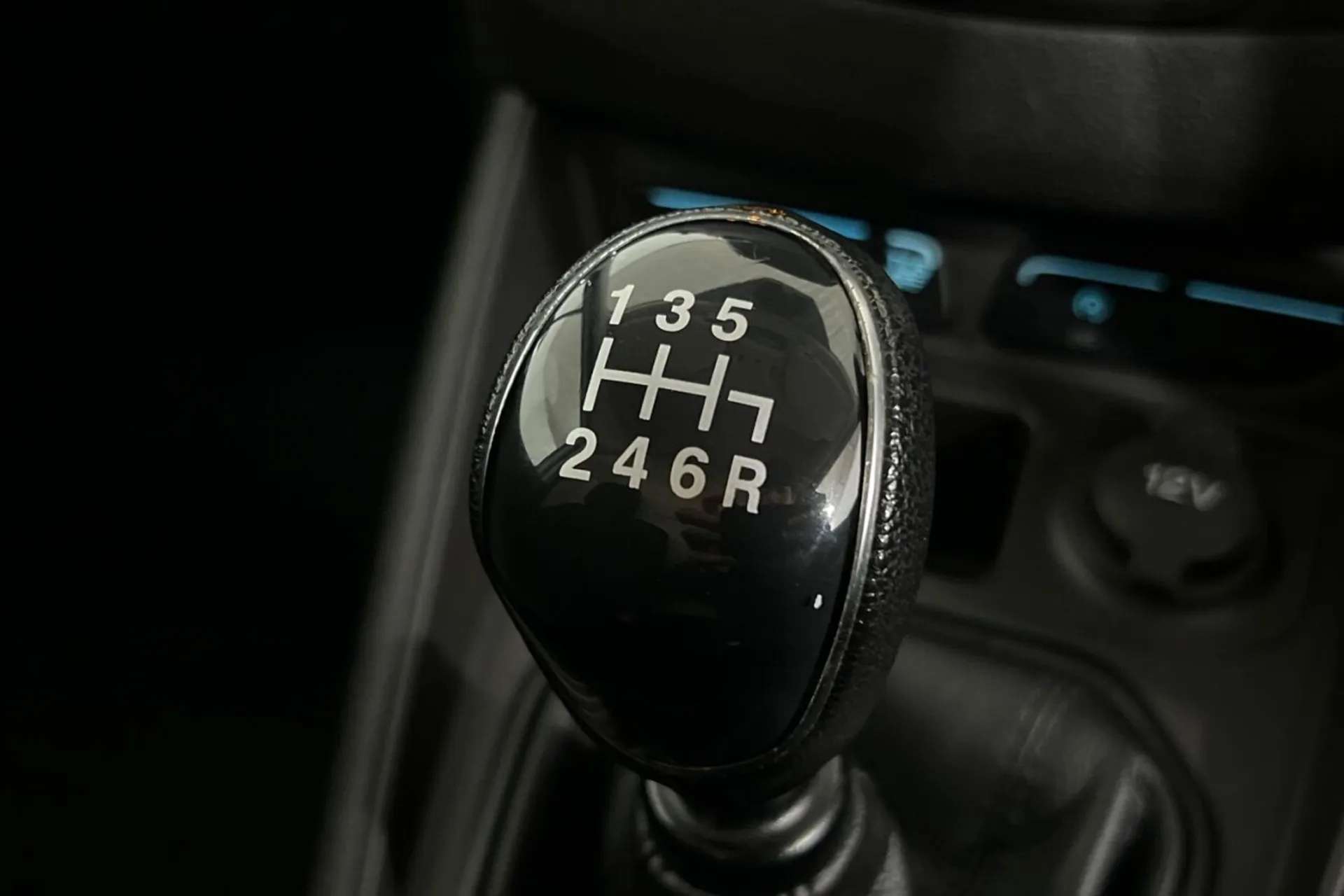 2020 FORD TRANSIT COURIER 2020 FORD TRANSIT COURIER