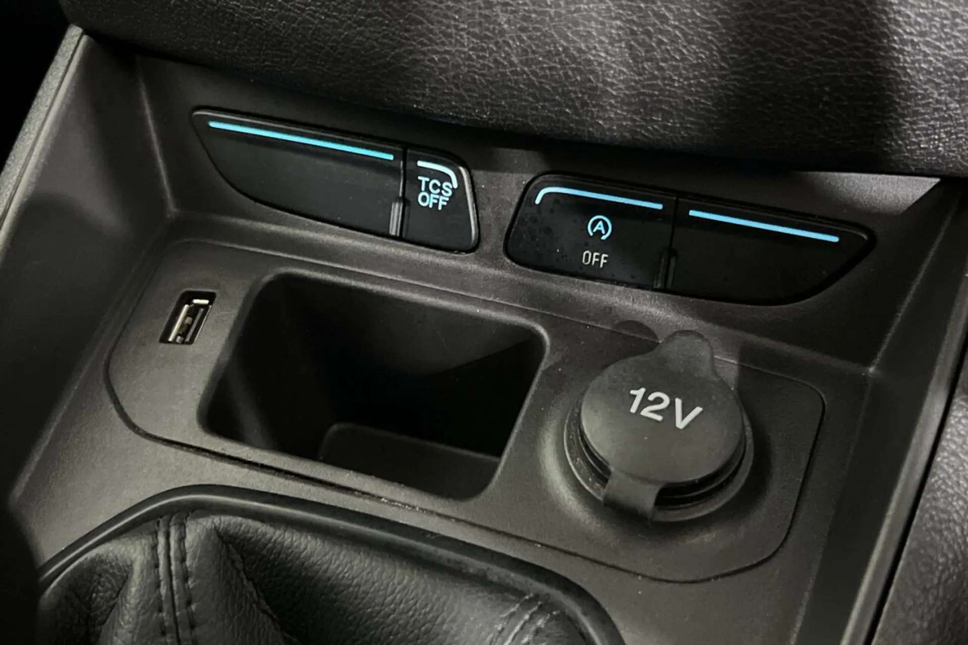 2020 FORD TRANSIT COURIER 2020 FORD TRANSIT COURIER