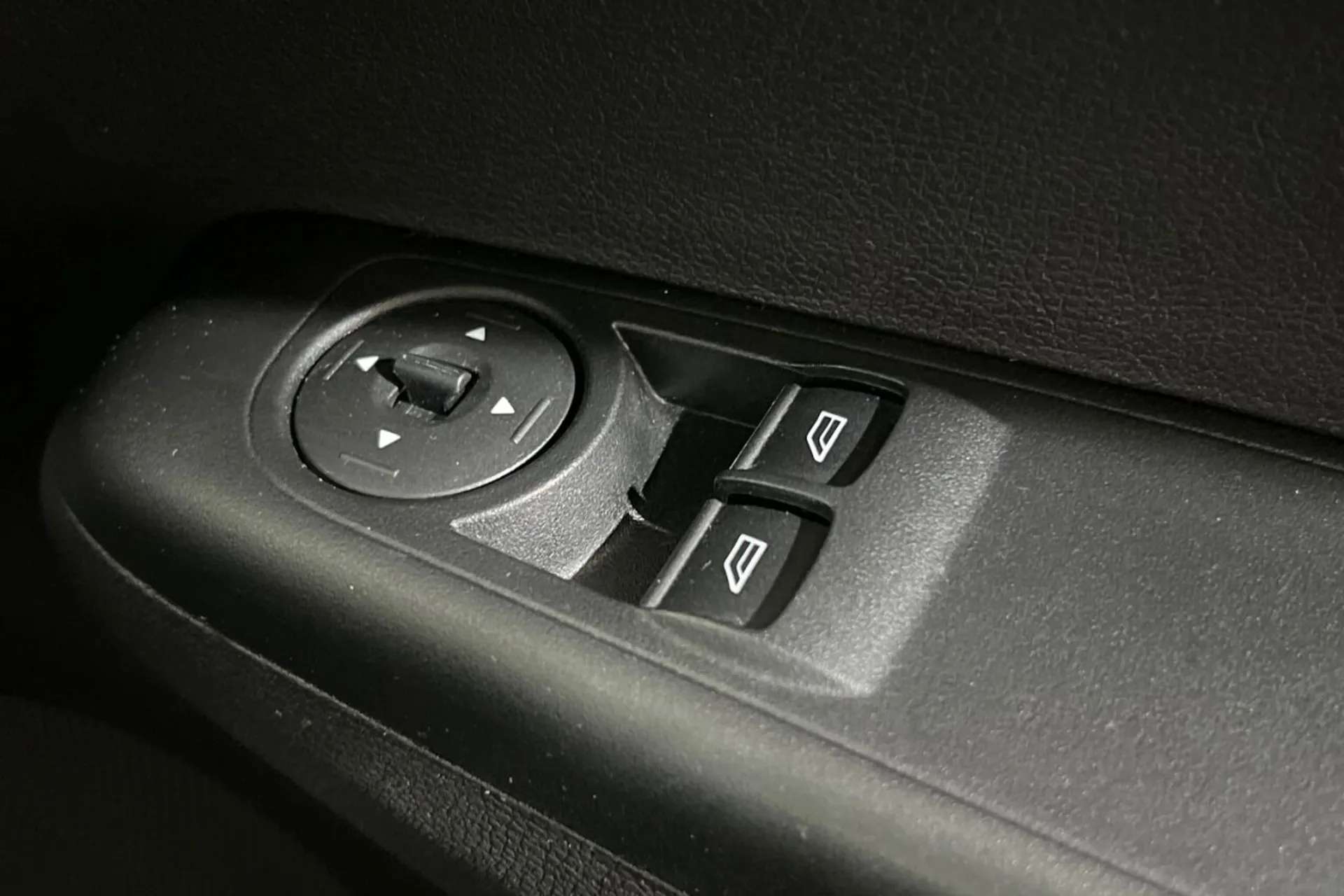 2020 FORD TRANSIT COURIER 2020 FORD TRANSIT COURIER