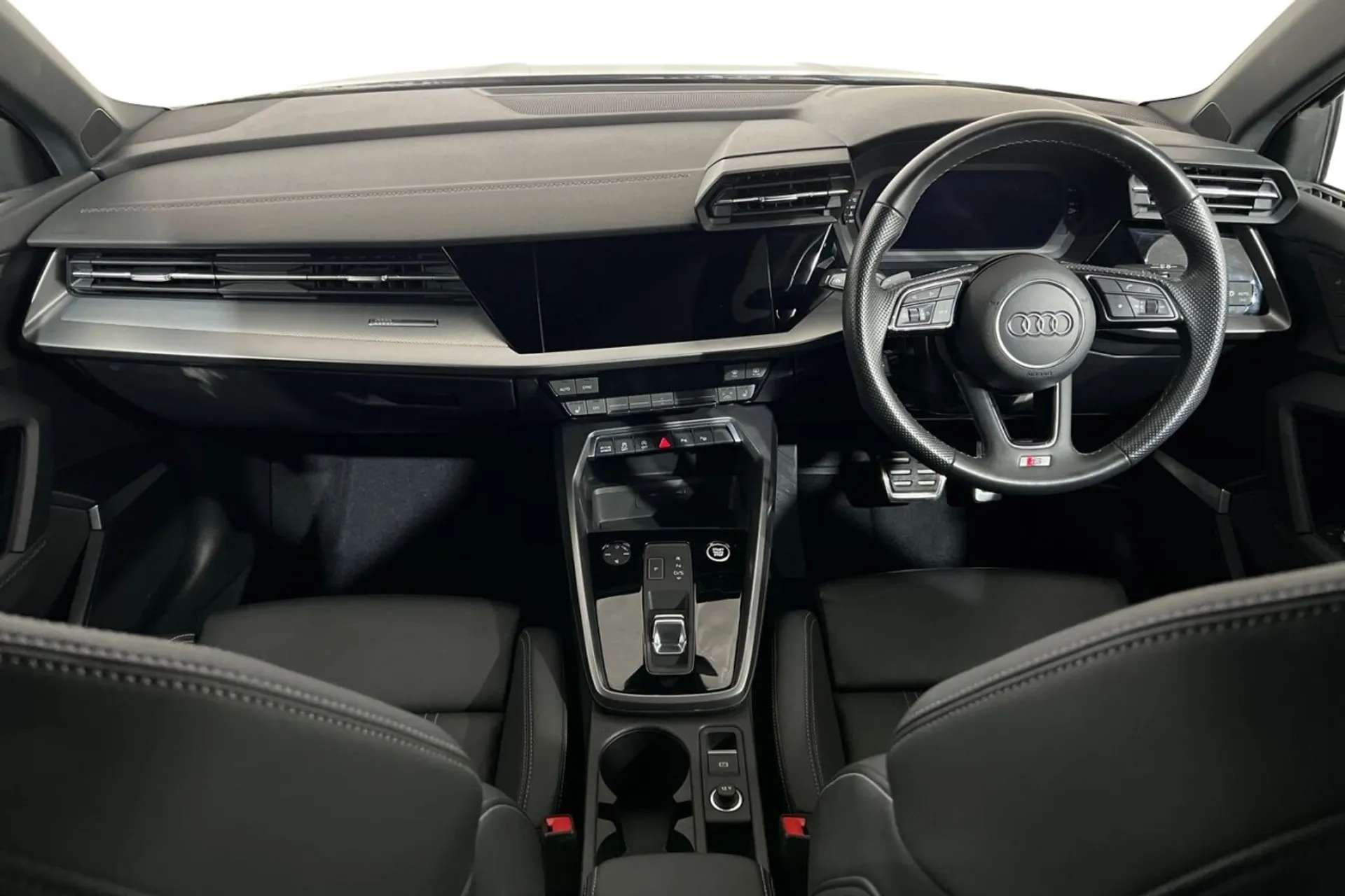 2023 AUDI A3 2023 AUDI A3