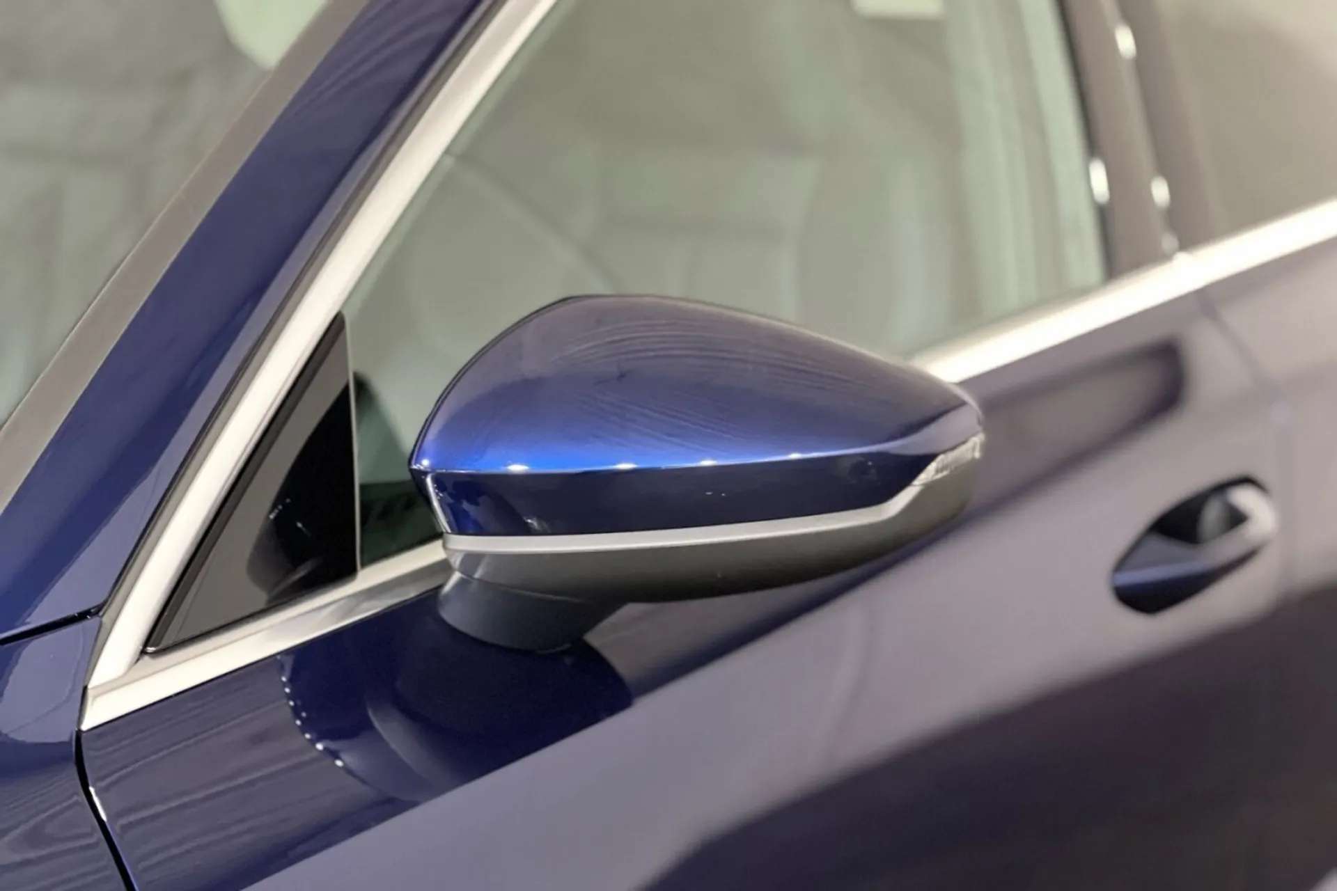 2023 AUDI A3 2023 AUDI A3