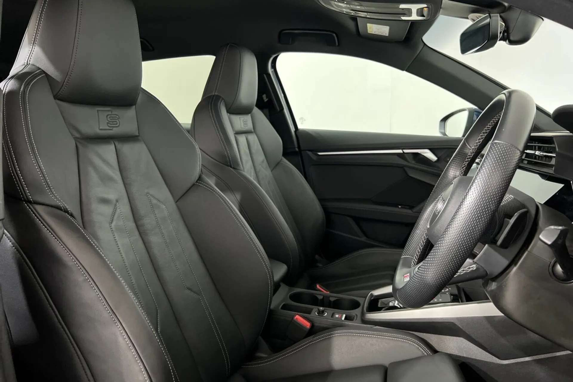 2023 AUDI A3 2023 AUDI A3