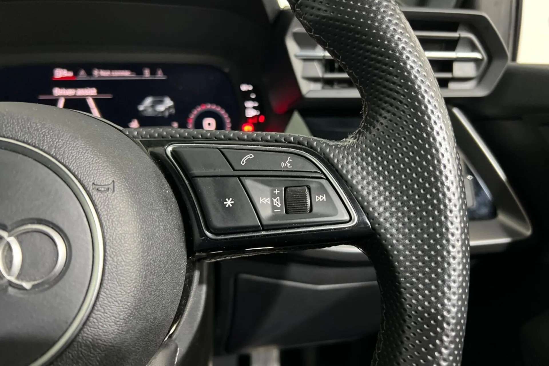 2023 AUDI A3 2023 AUDI A3