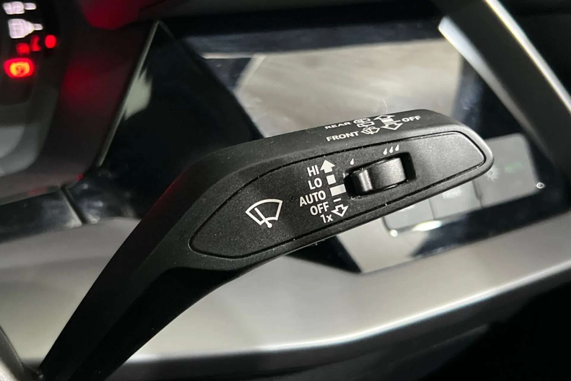 2023 AUDI A3 2023 AUDI A3