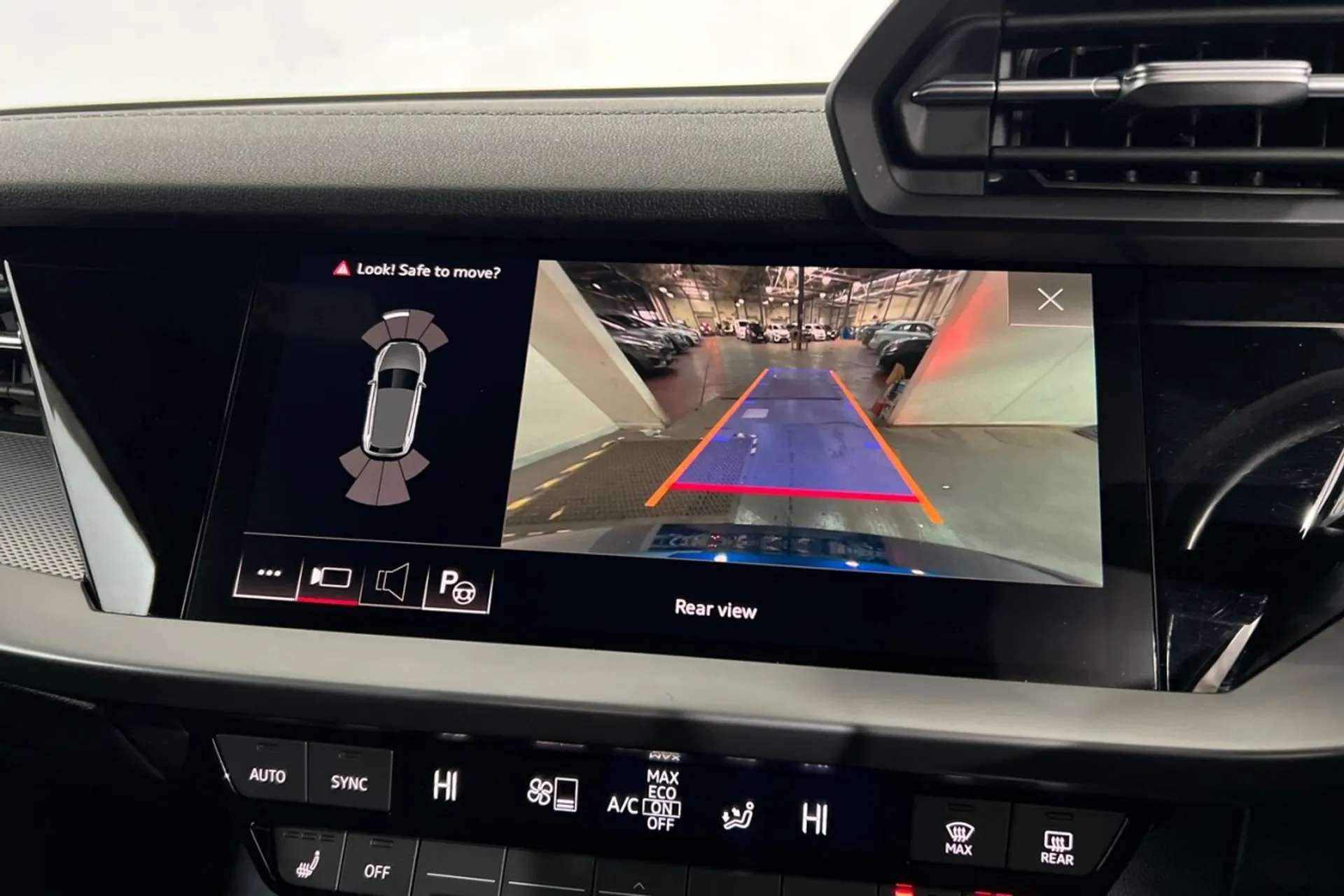 2023 AUDI A3 2023 AUDI A3