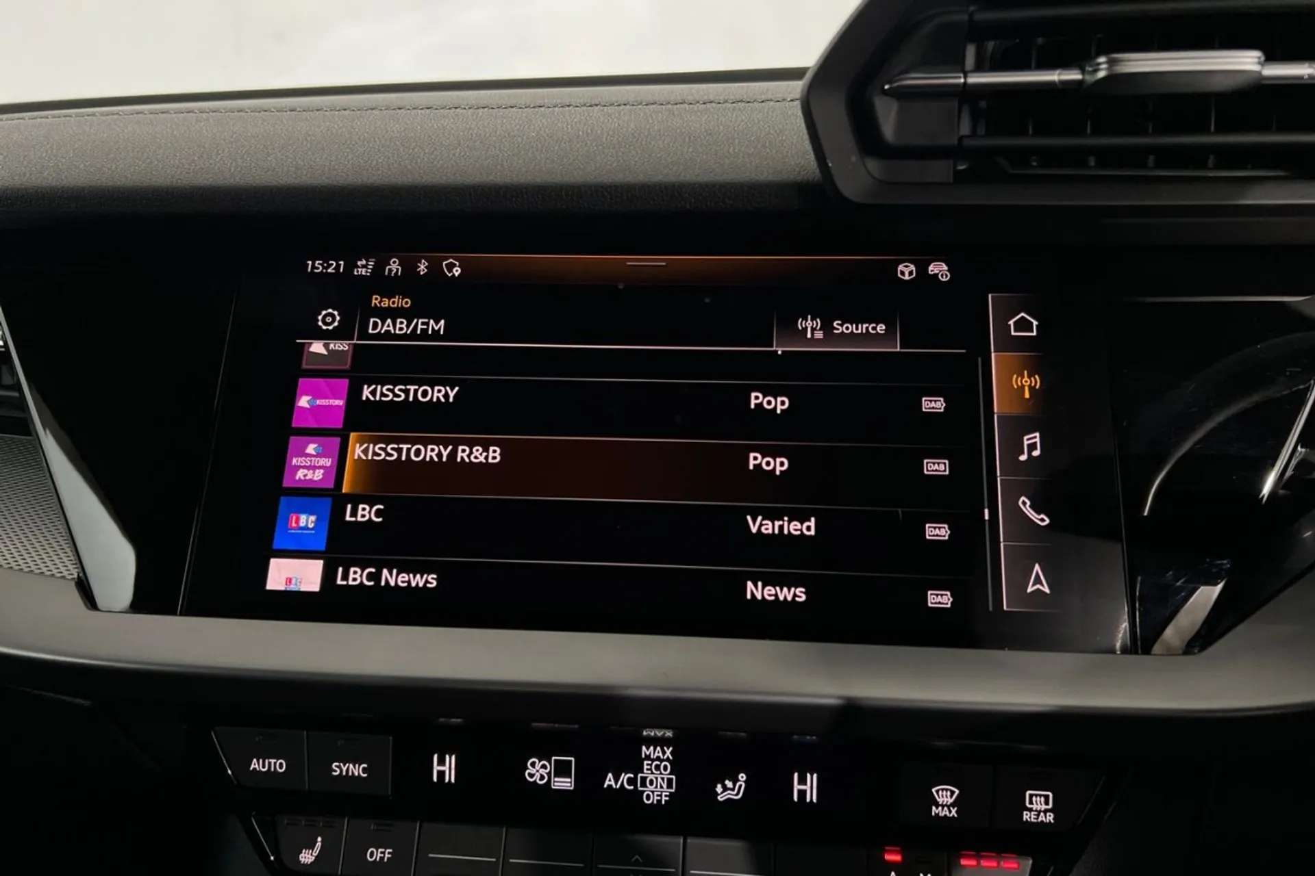 2023 AUDI A3 2023 AUDI A3