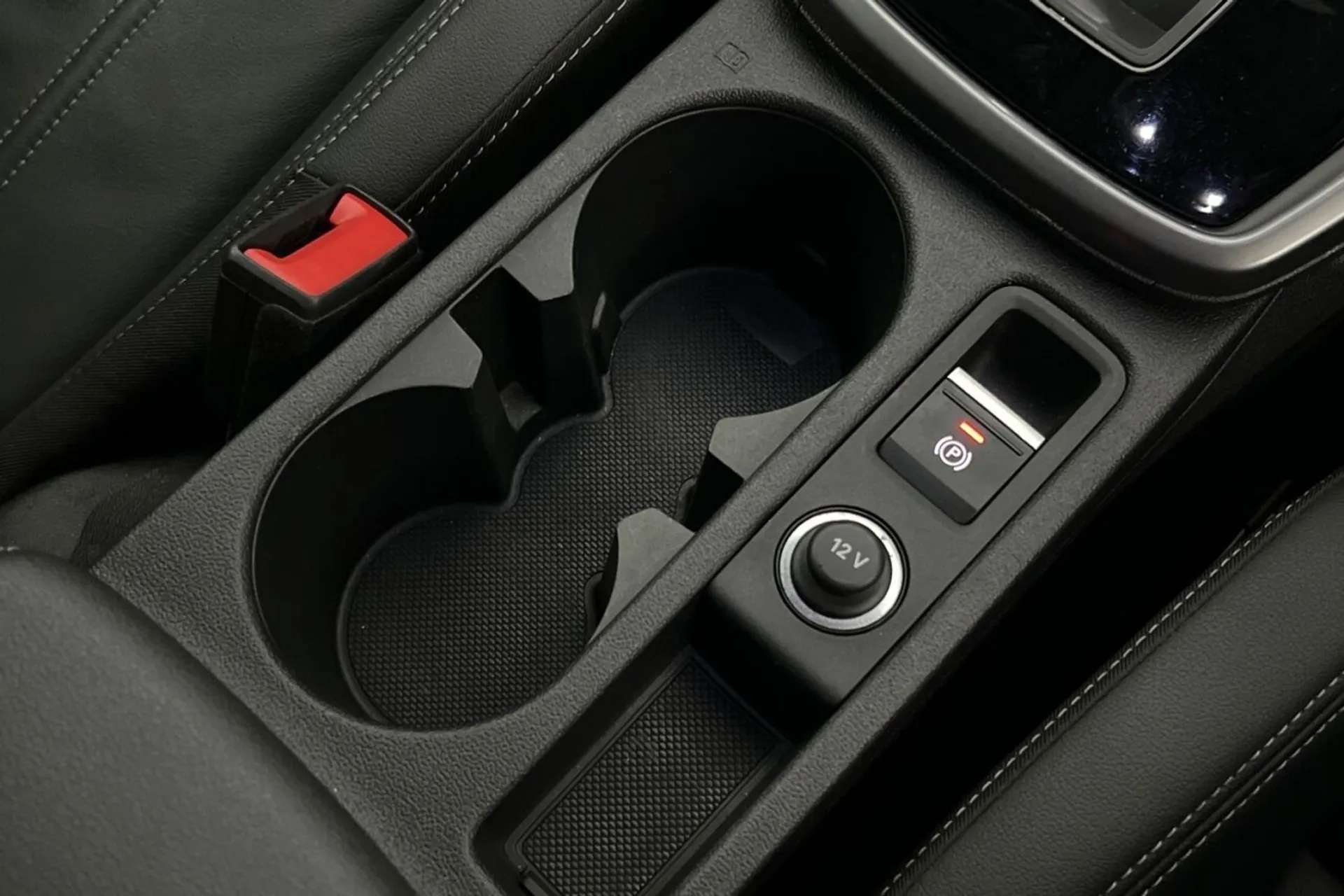 2023 AUDI A3 2023 AUDI A3