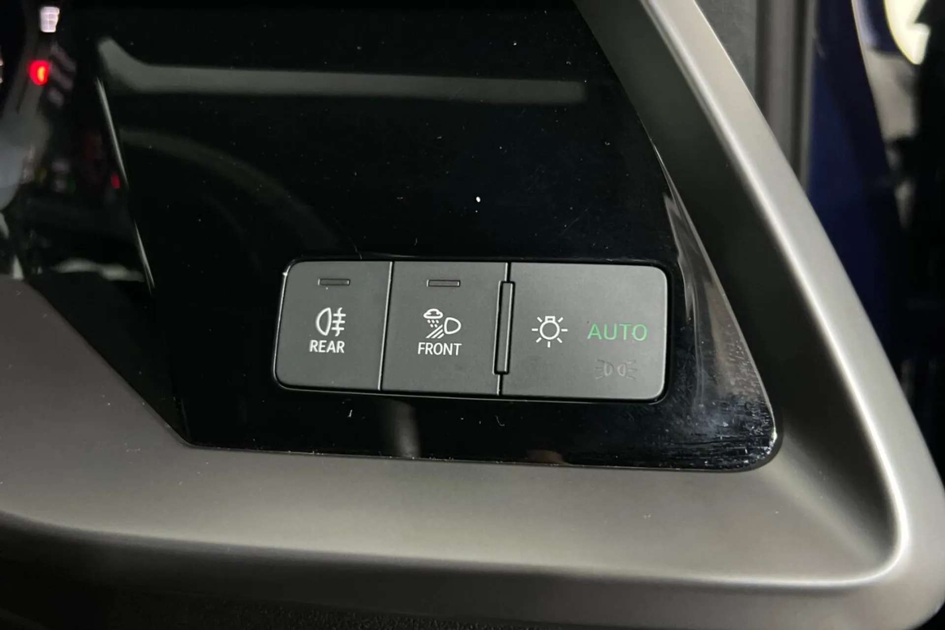 2023 AUDI A3 2023 AUDI A3