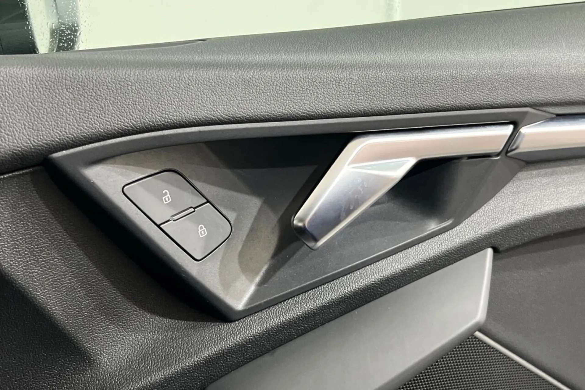 2023 AUDI A3 2023 AUDI A3