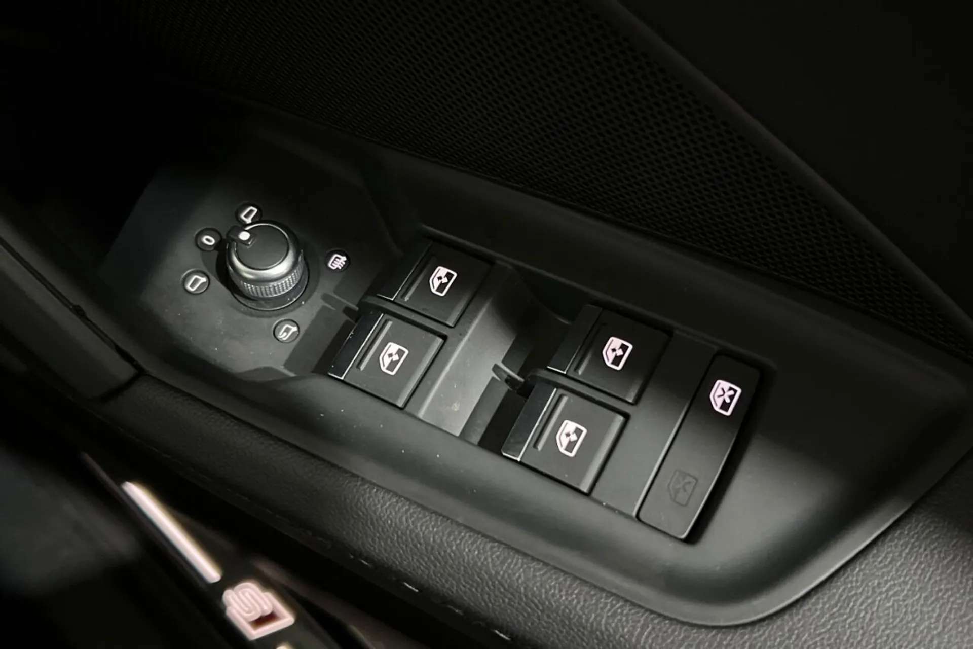 2023 AUDI A3 2023 AUDI A3