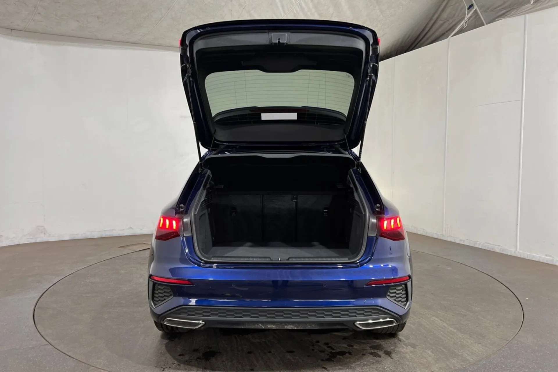 2023 AUDI A3 2023 AUDI A3