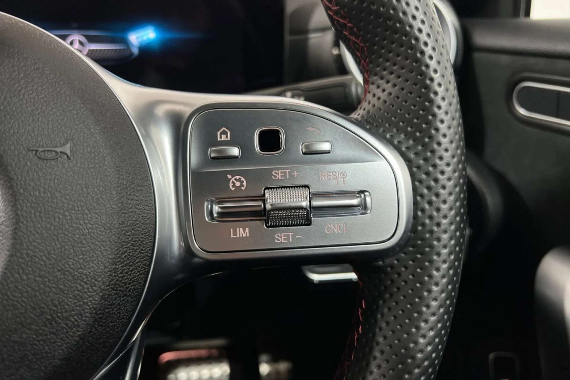 0 MERCEDES-BENZ A-CLASS 0 MERCEDES-BENZ A-CLASS