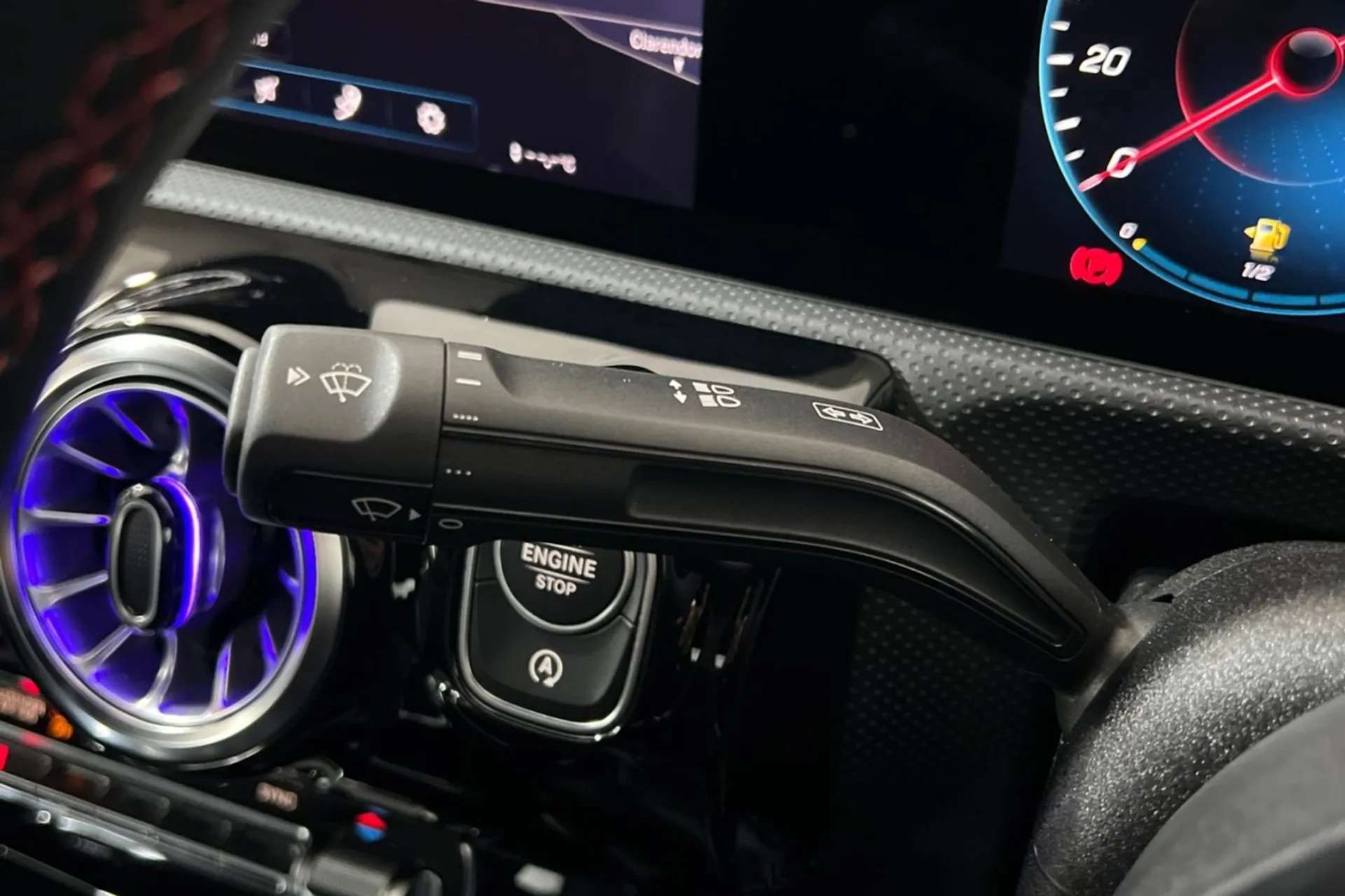 0 MERCEDES-BENZ A-CLASS 0 MERCEDES-BENZ A-CLASS