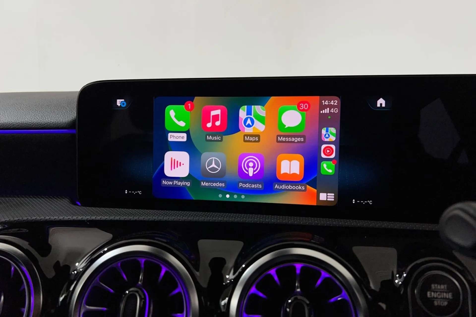 0 MERCEDES-BENZ A-CLASS 0 MERCEDES-BENZ A-CLASS