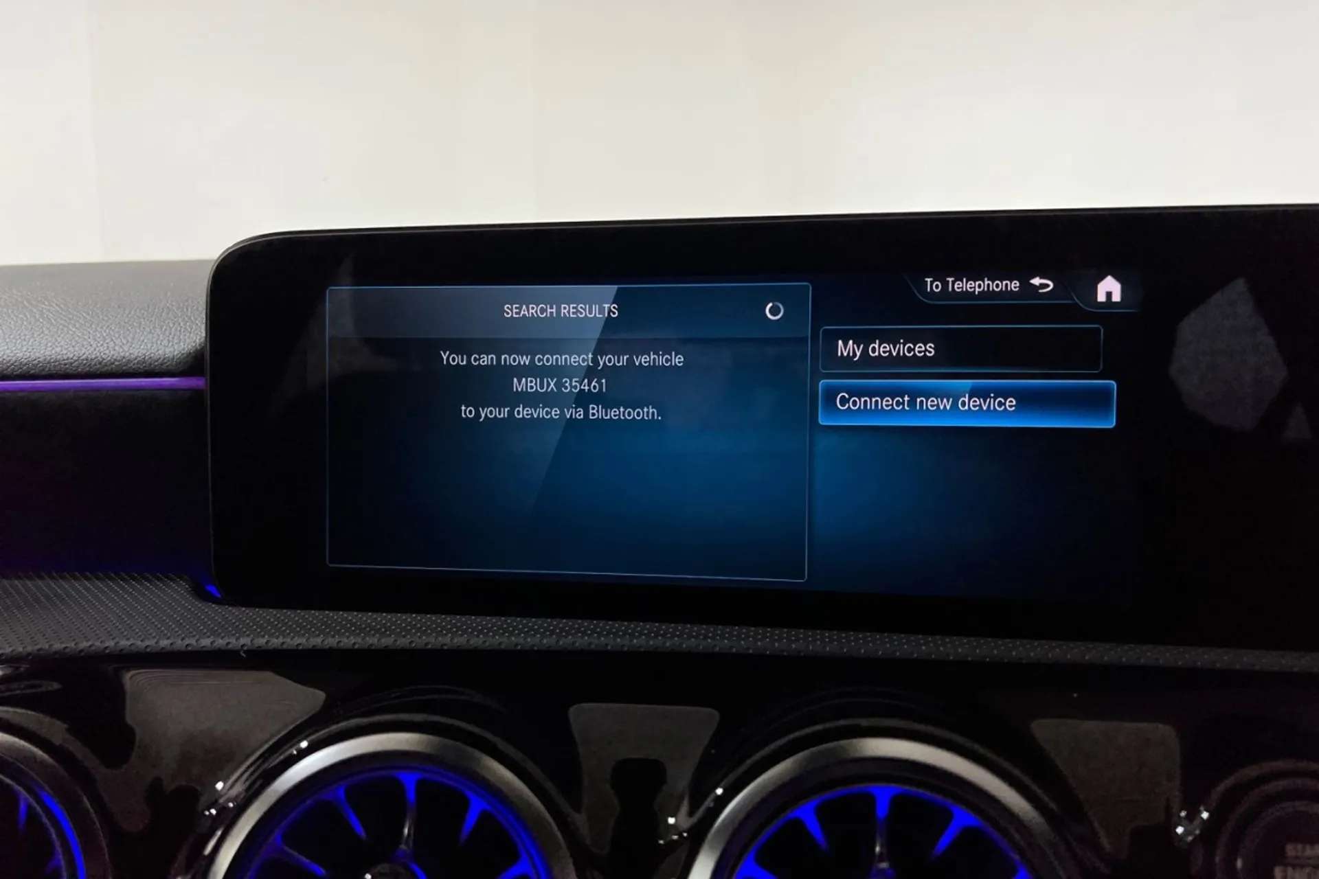 0 MERCEDES-BENZ A-CLASS 0 MERCEDES-BENZ A-CLASS