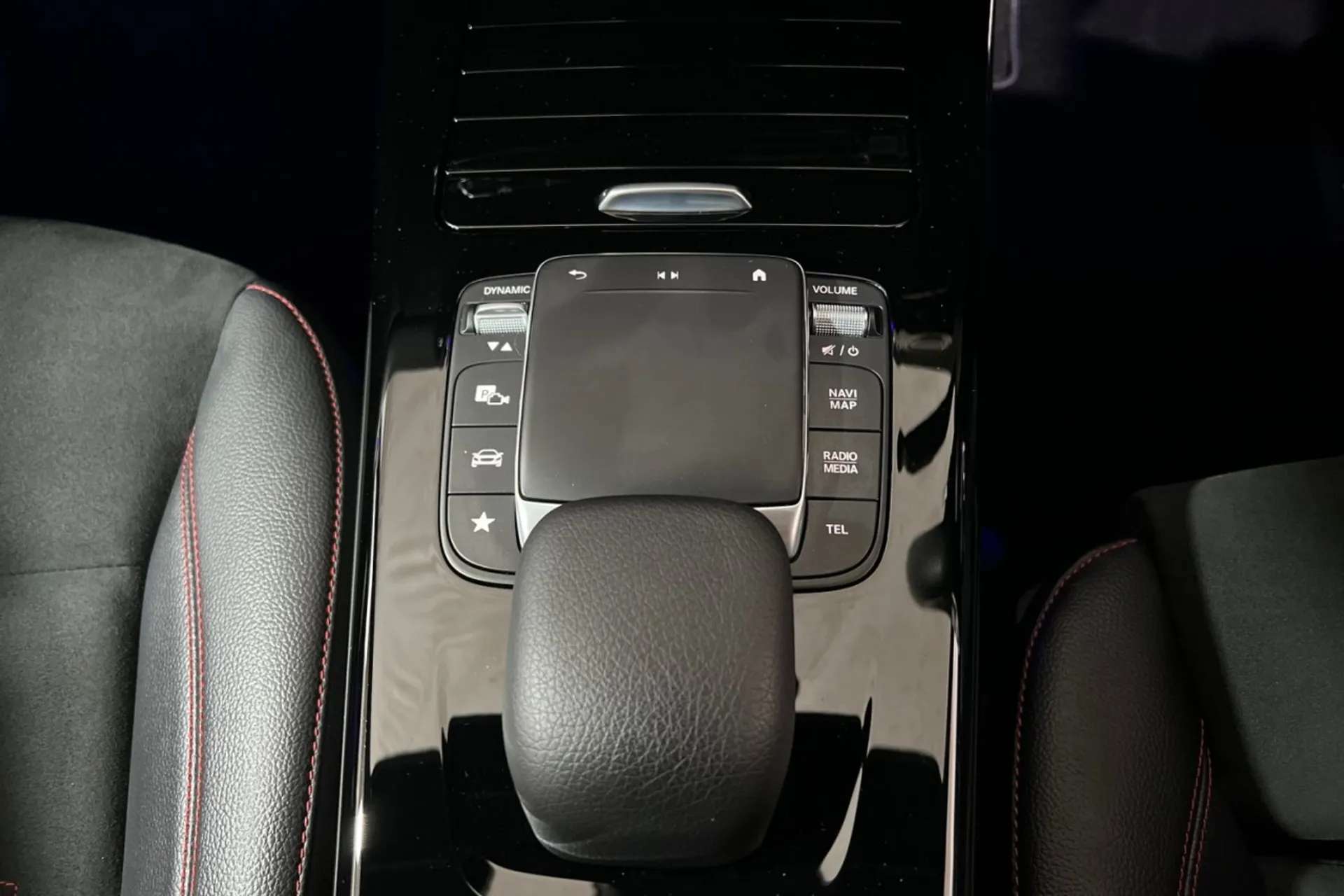 0 MERCEDES-BENZ A-CLASS 0 MERCEDES-BENZ A-CLASS