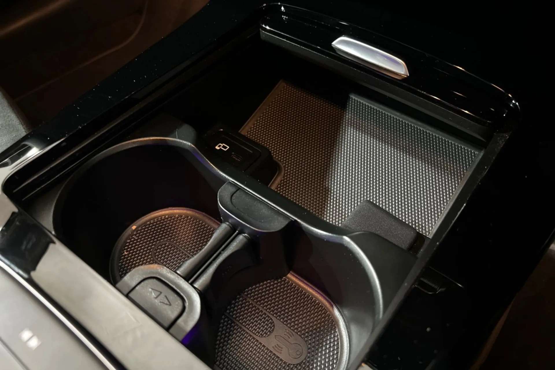 0 MERCEDES-BENZ A-CLASS 0 MERCEDES-BENZ A-CLASS