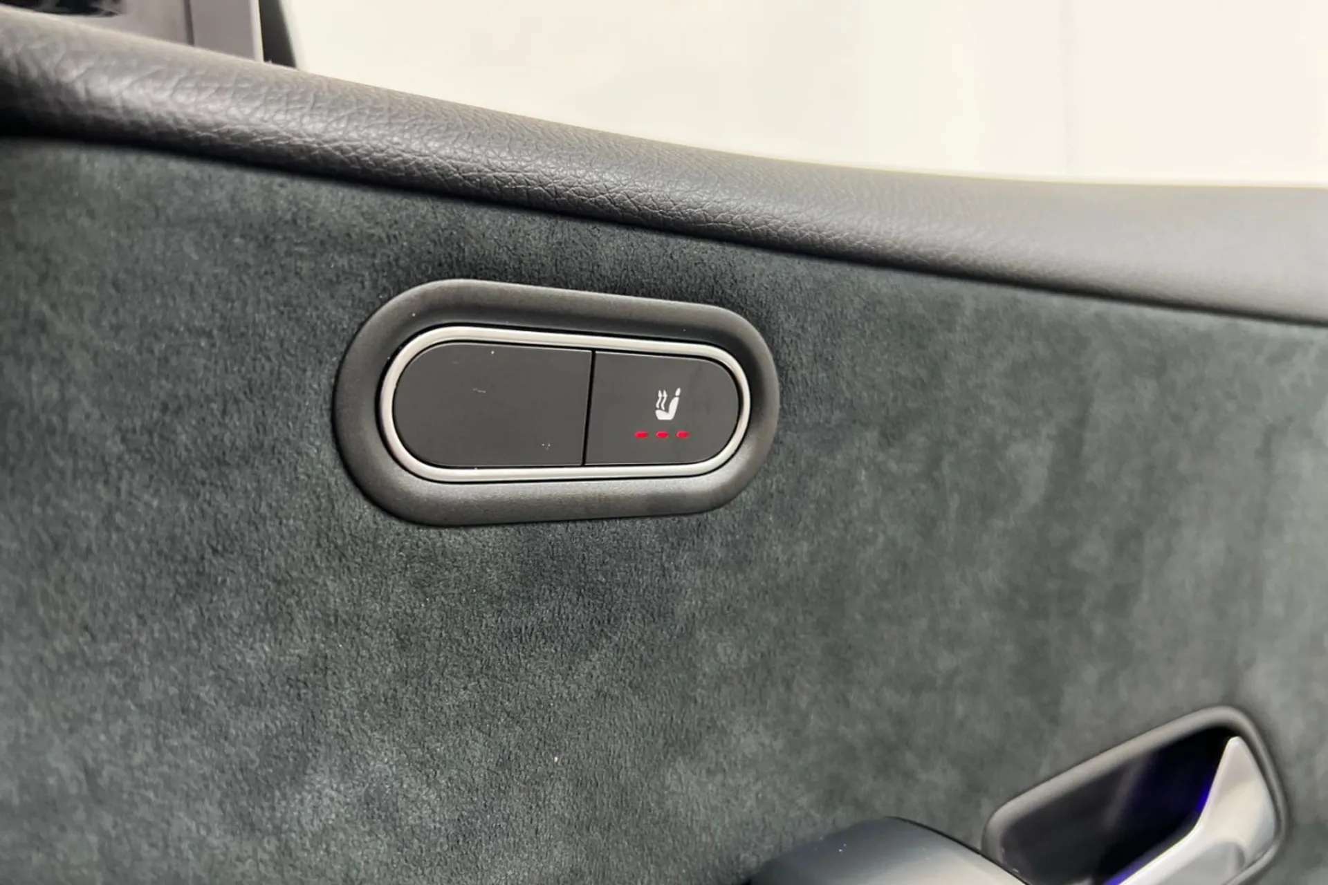 0 MERCEDES-BENZ A-CLASS 0 MERCEDES-BENZ A-CLASS